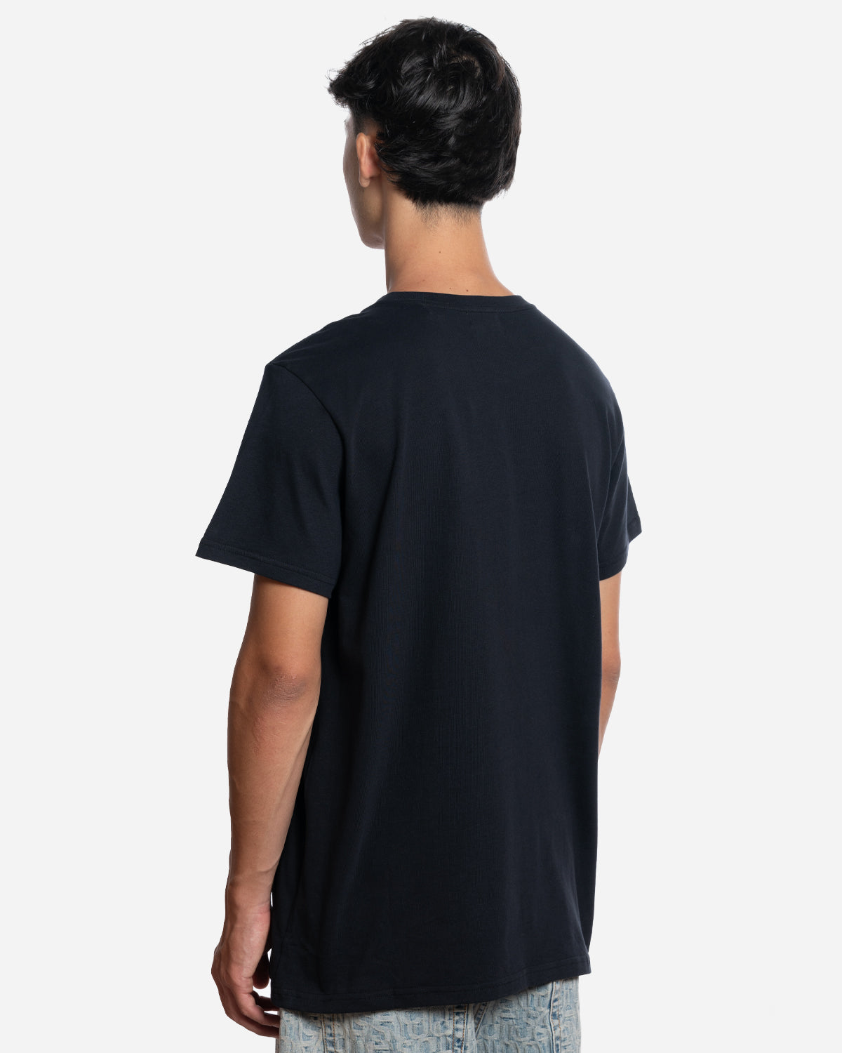 T-Shirt Small Logo Zafferh