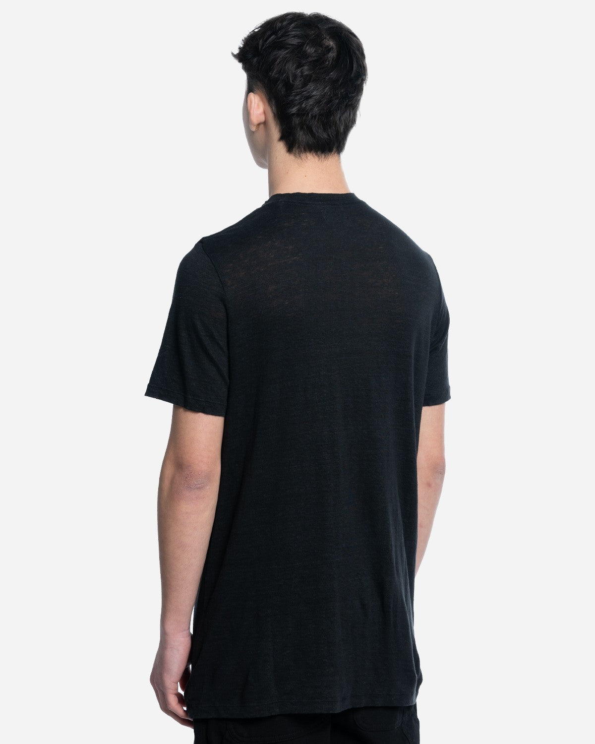 T-Shirt Karman-GB