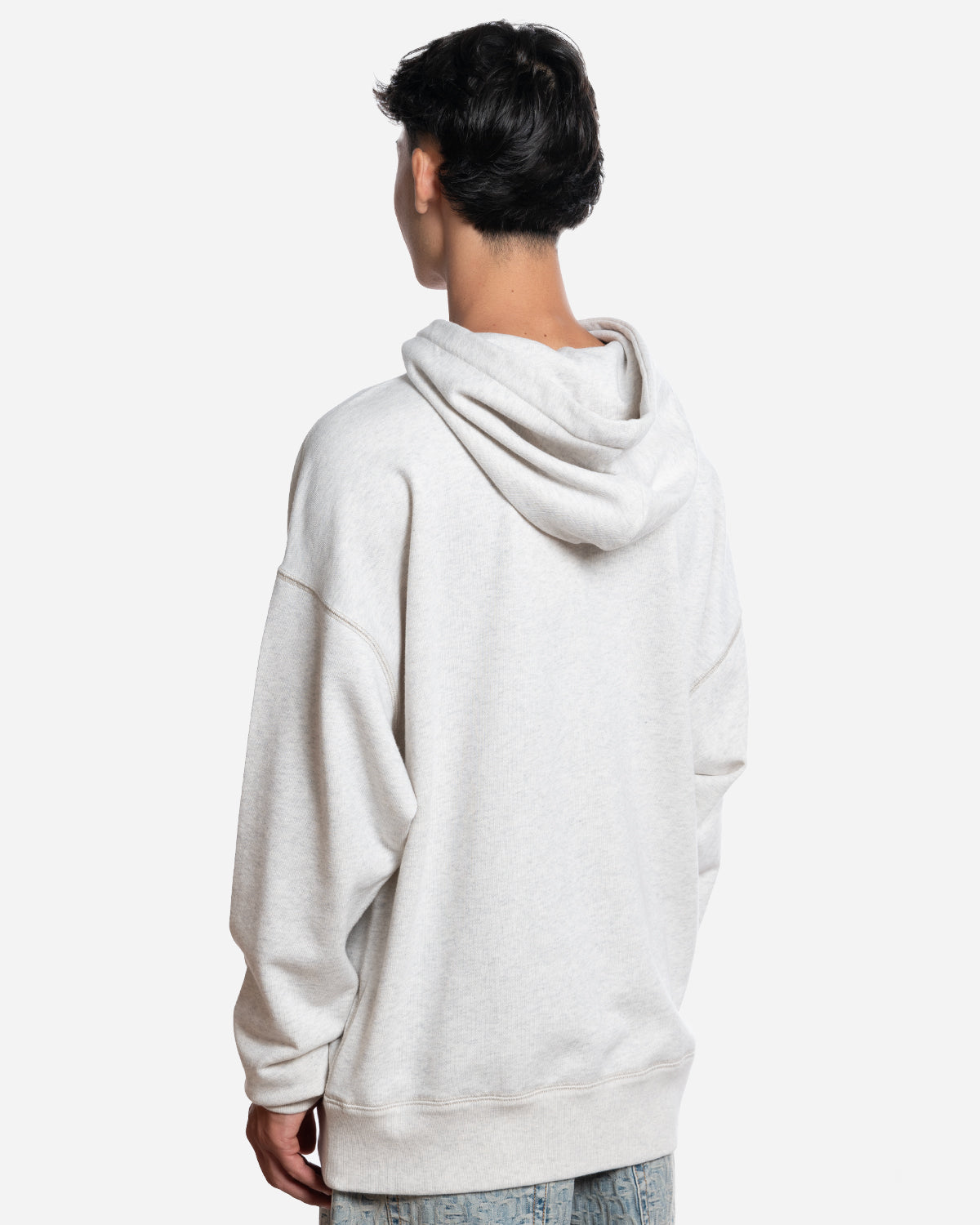 Hoodie Miley