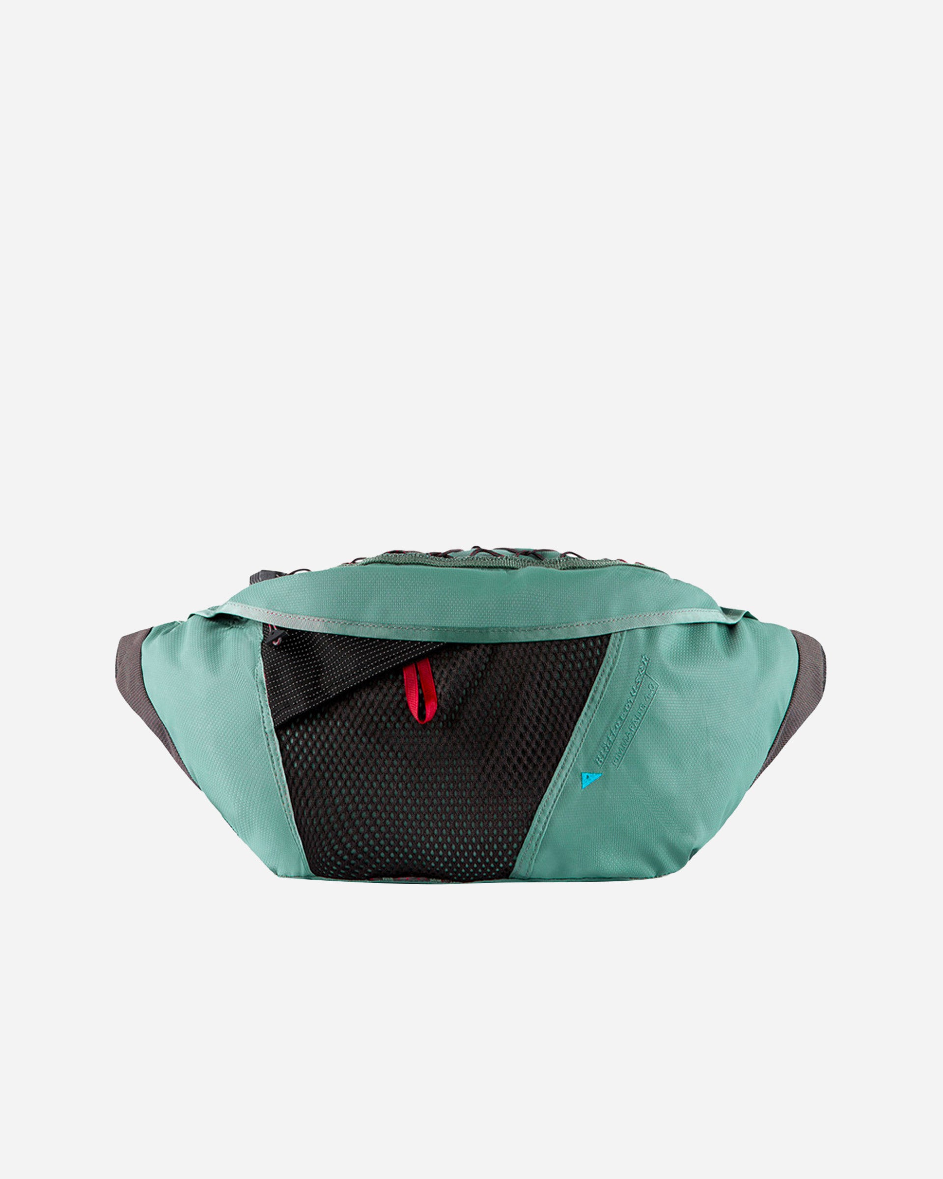 Fimmafäng 4.0 Lumbarpack