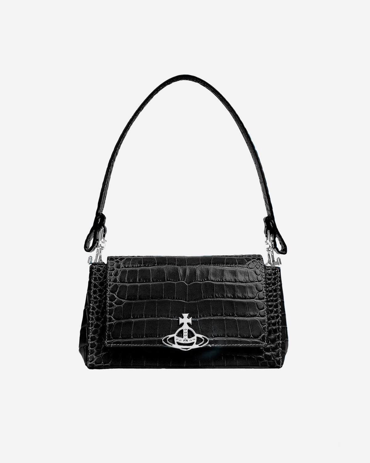 Sac à Main Hazel Medium