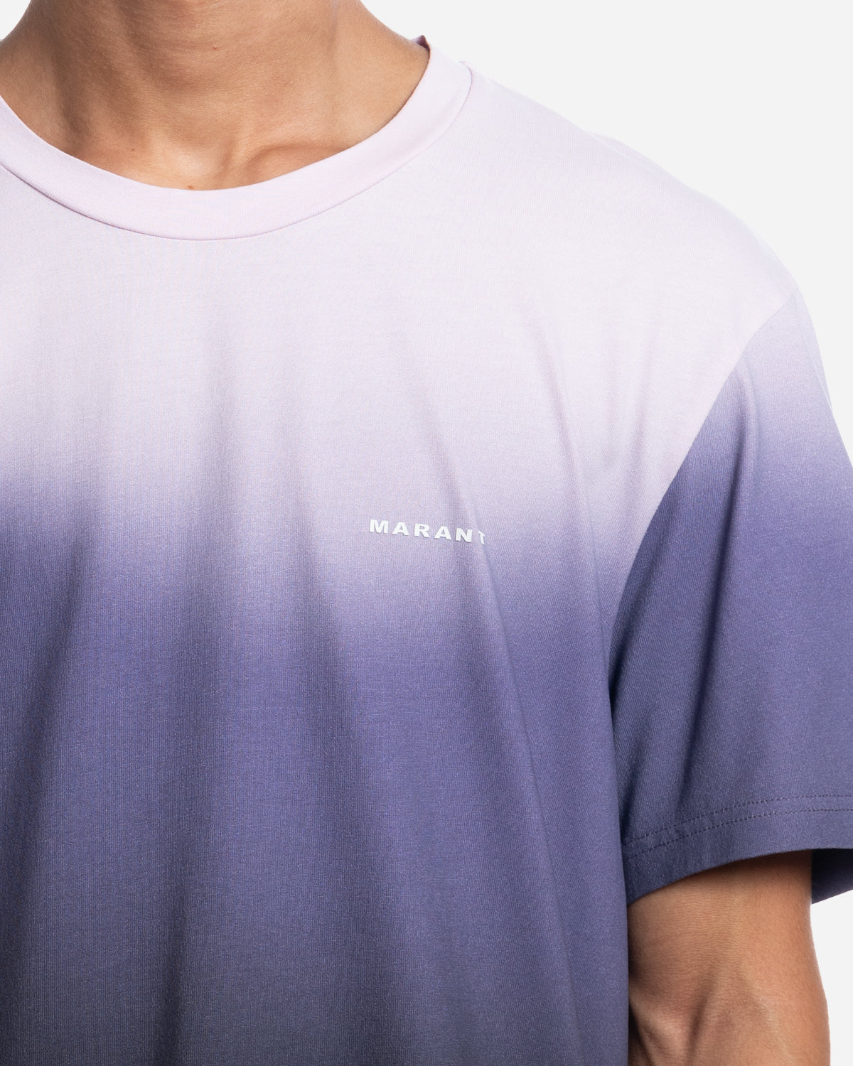 T-Shirt Honore-GB