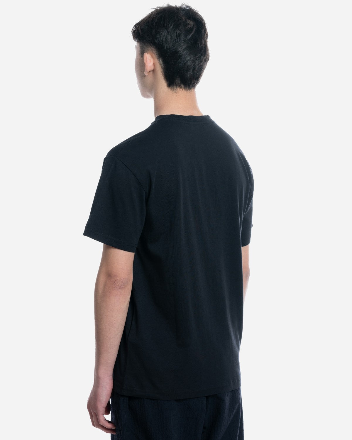 Gnomes T-Shirt