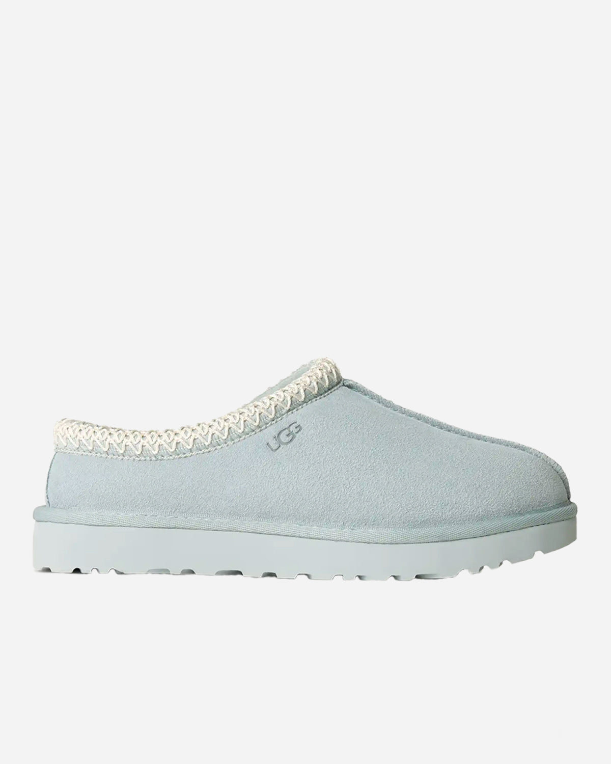 Women Tasman Sea Foam
