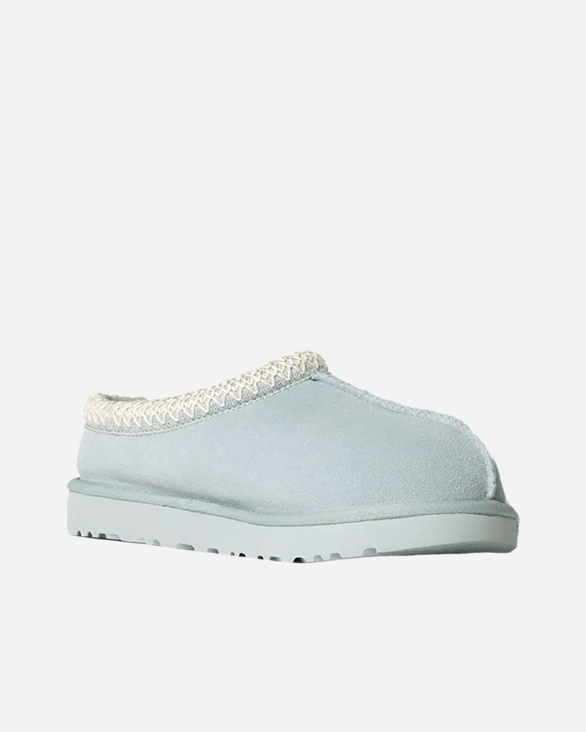 Women Tasman Sea Foam