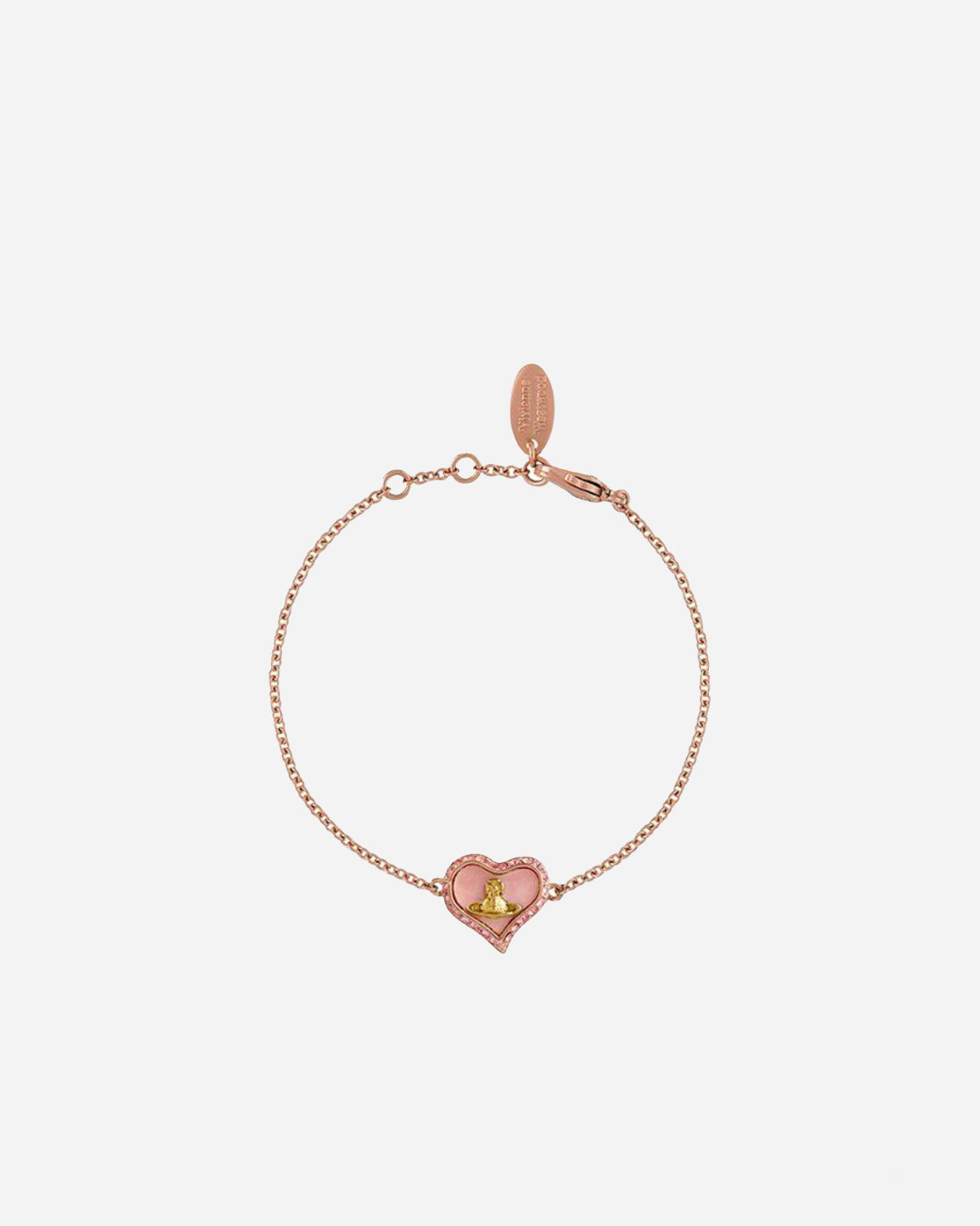 Bracelet Petra