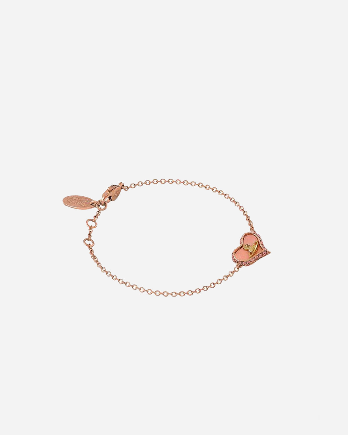 Bracelet Petra