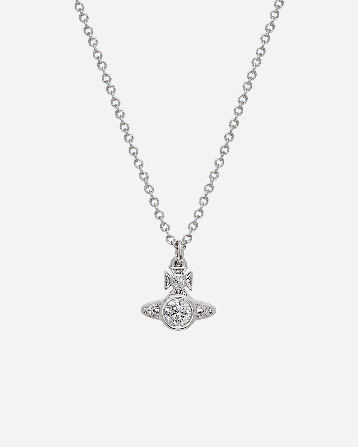 Pendentif London Orb
