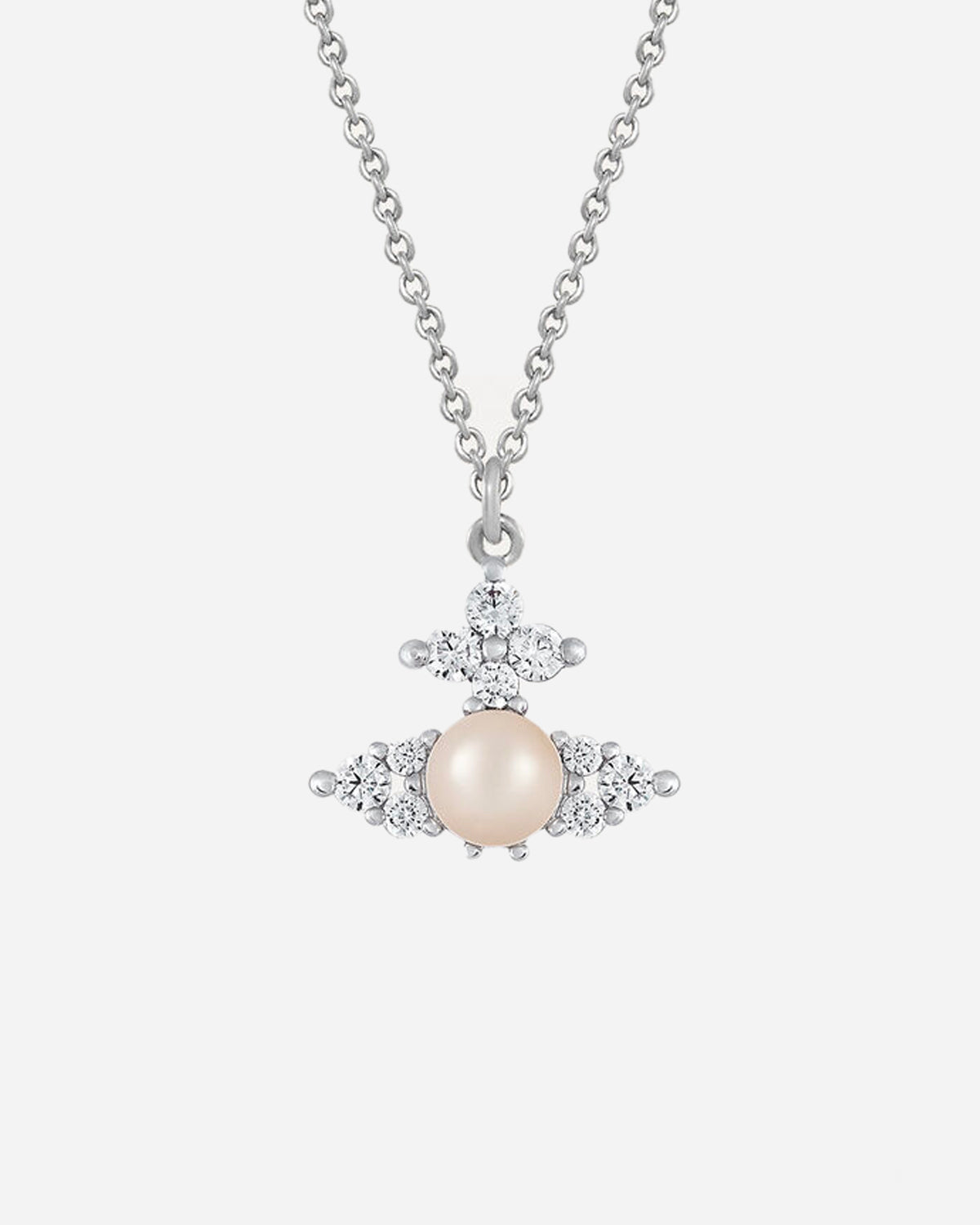 Pendentif Feodora