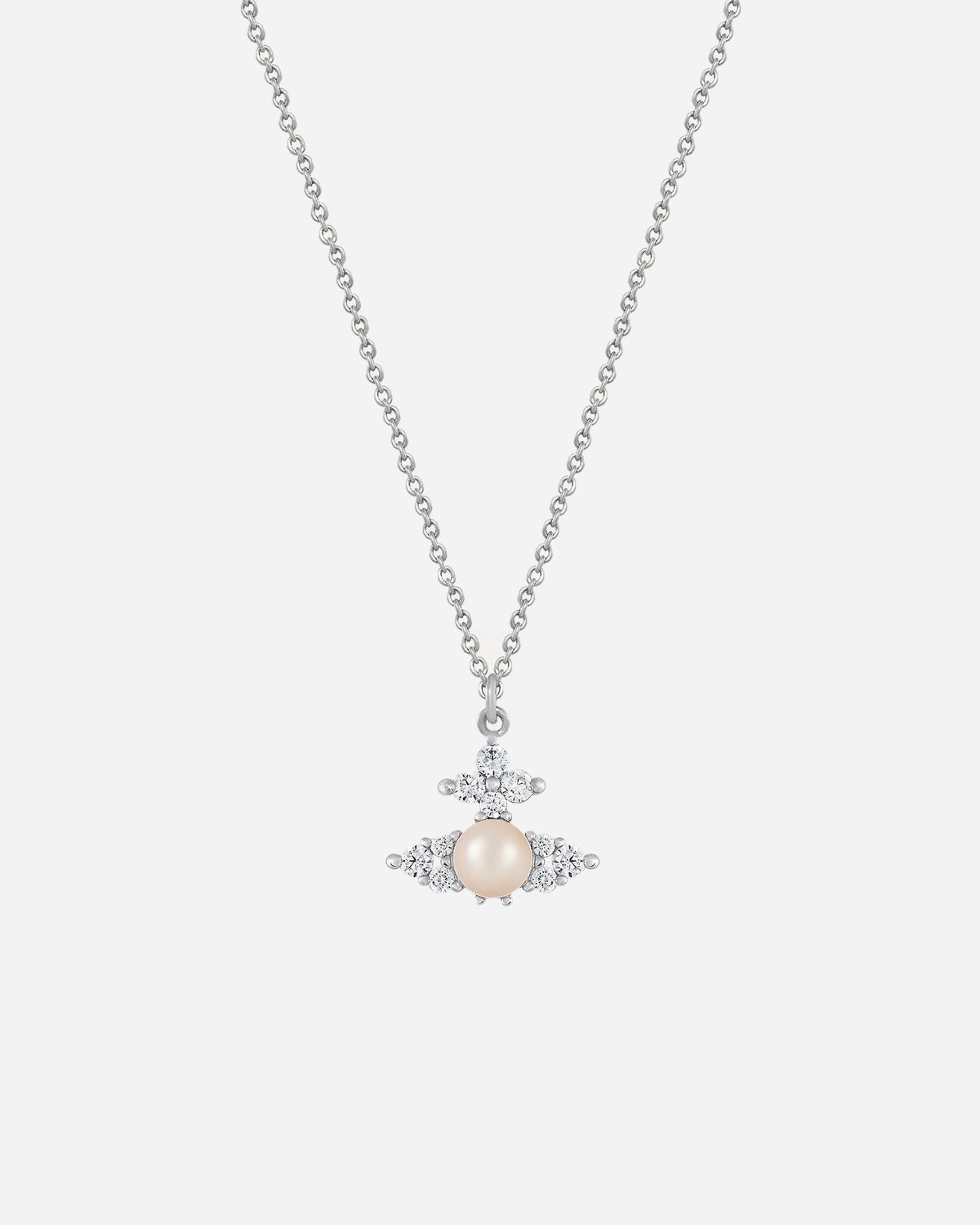 Pendentif Feodora