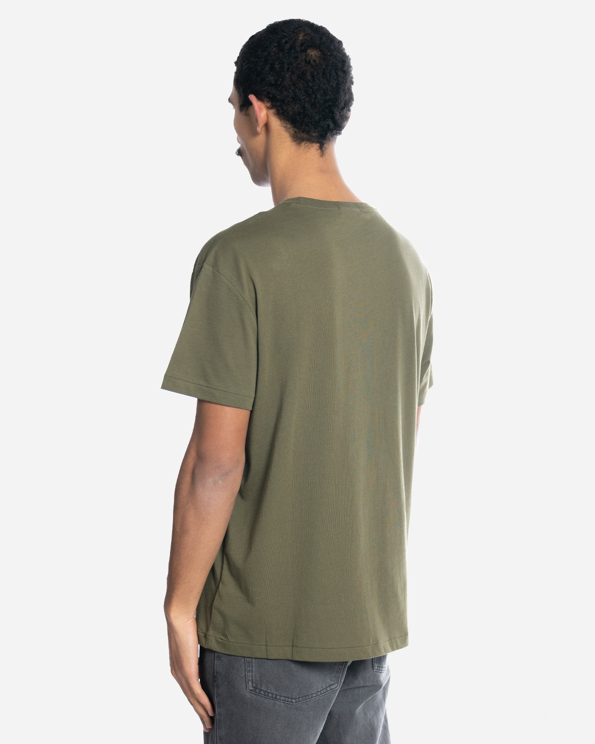 T-Shirt Polo Bear