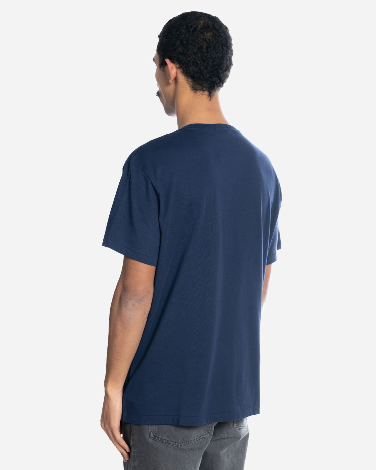 T-Shirt Polo Bear