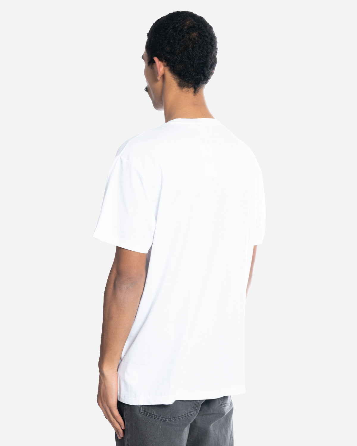 T-Shirt Polo Bear