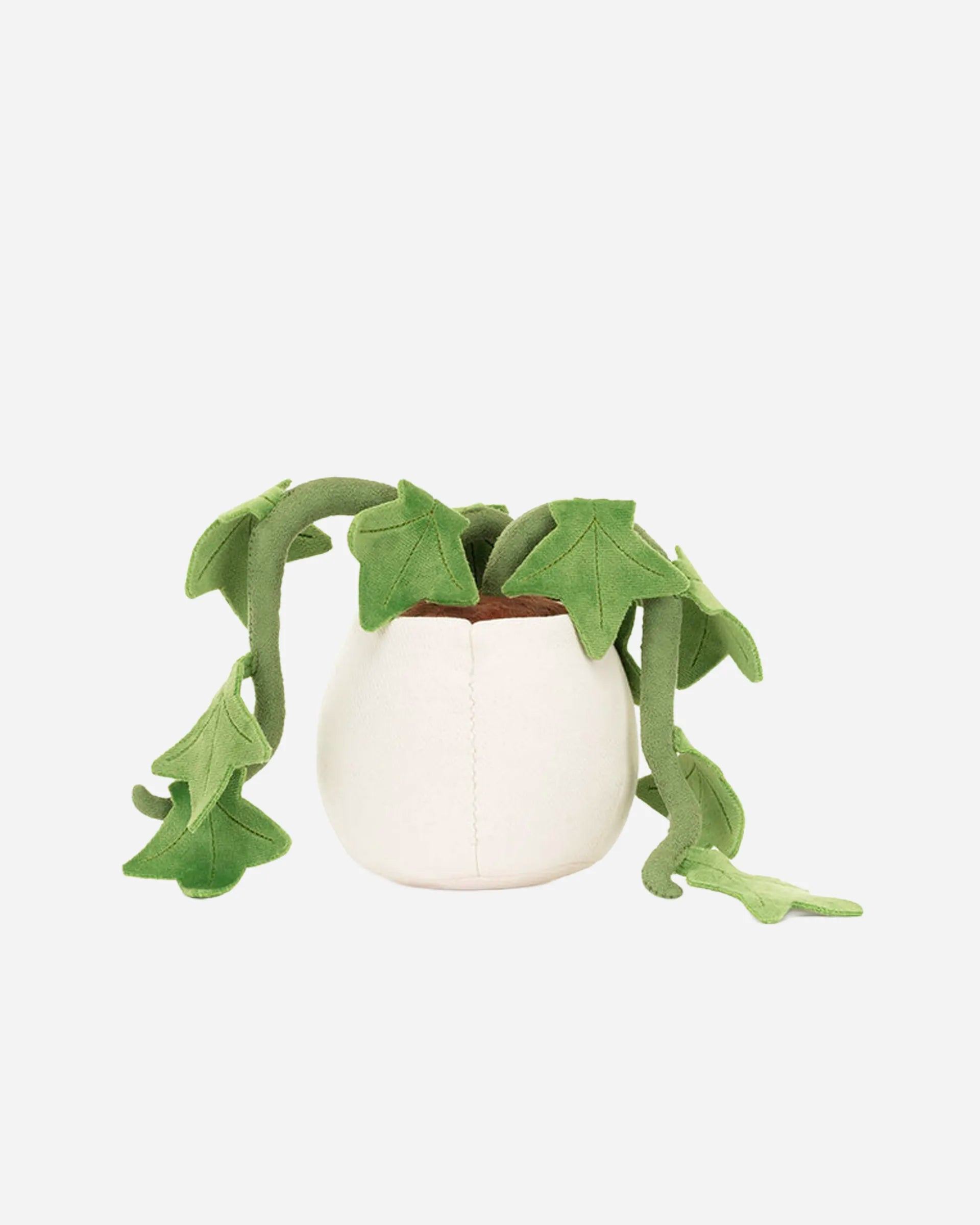 Amuseables Ivy