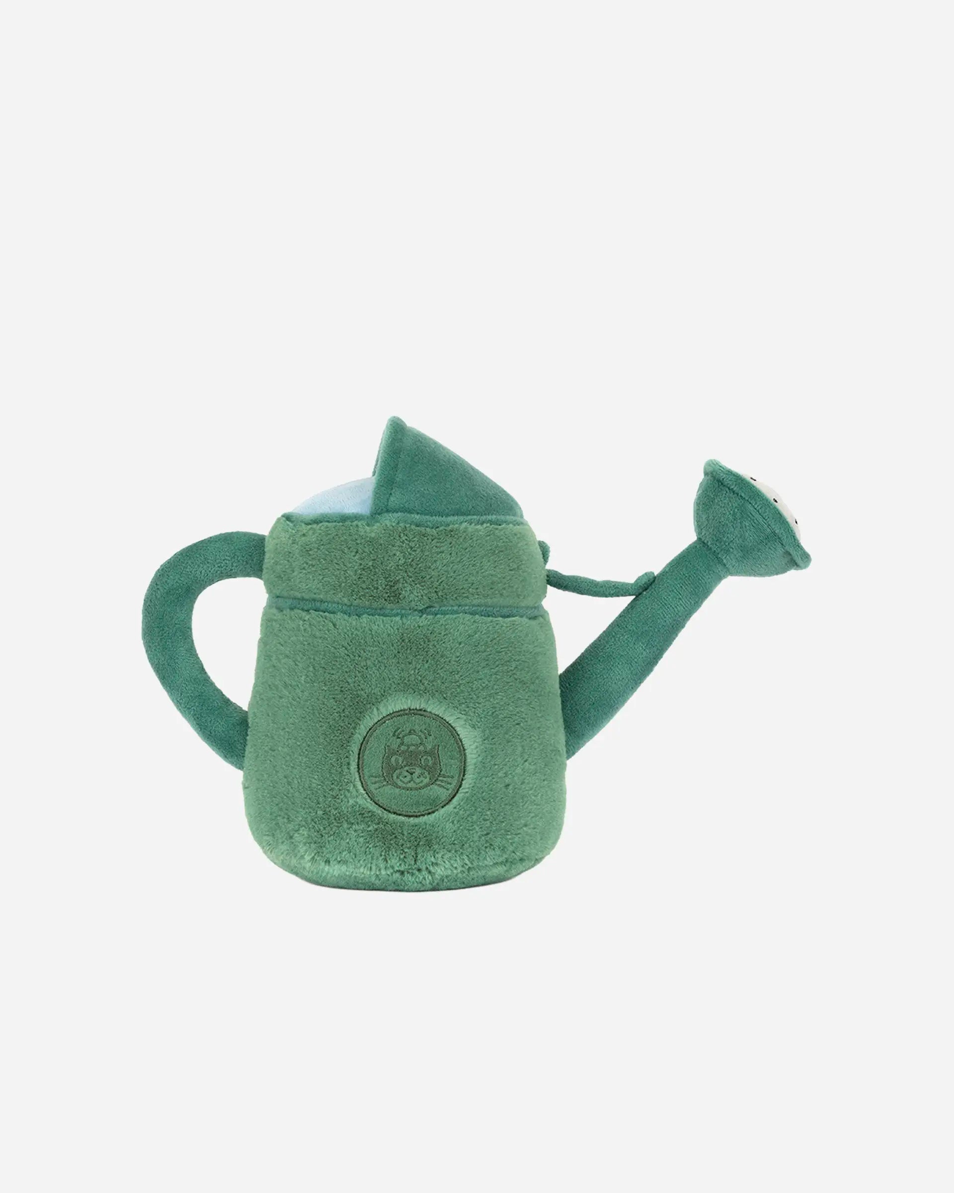 Amuseables Watering Can