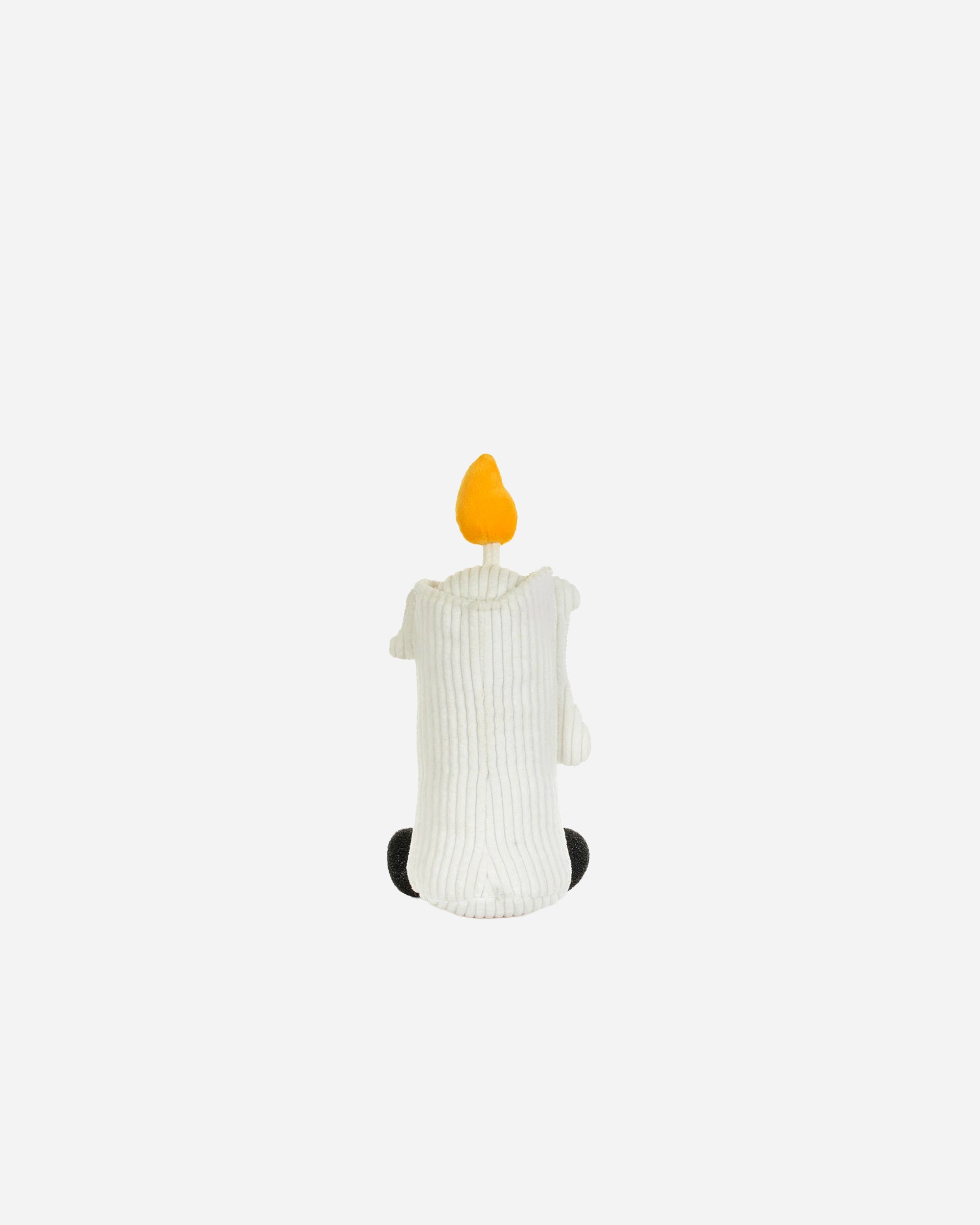 Amuseables Flickerty Candle