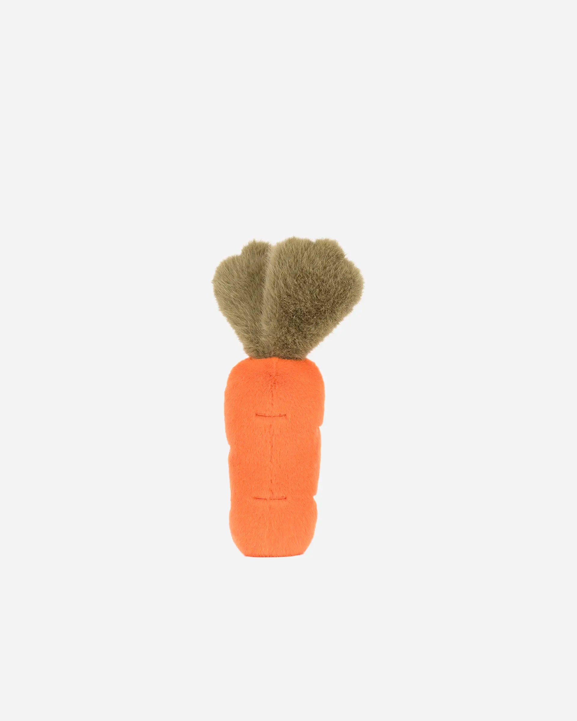 Amuseables Carrot