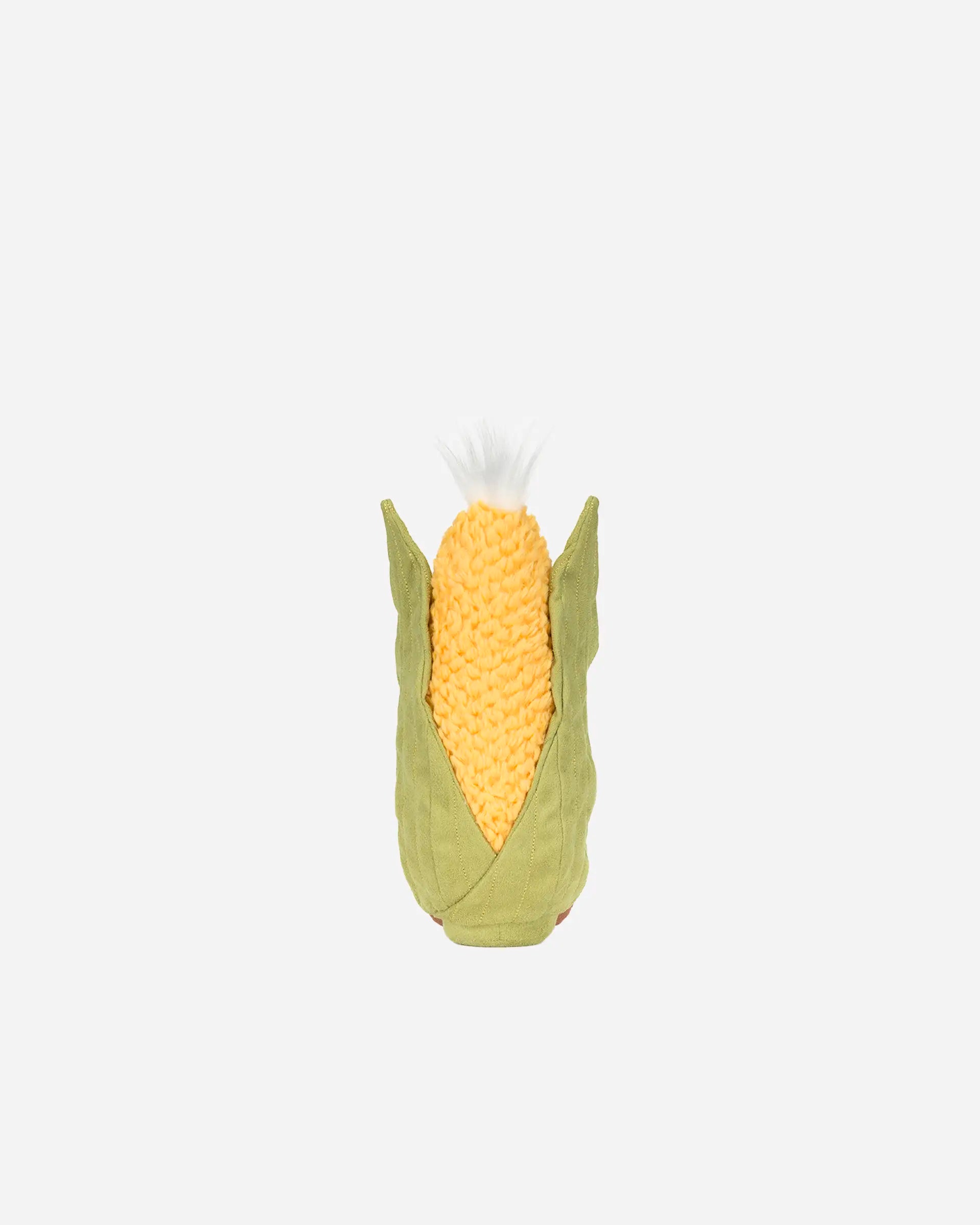 Amuseables Sweetcorn
