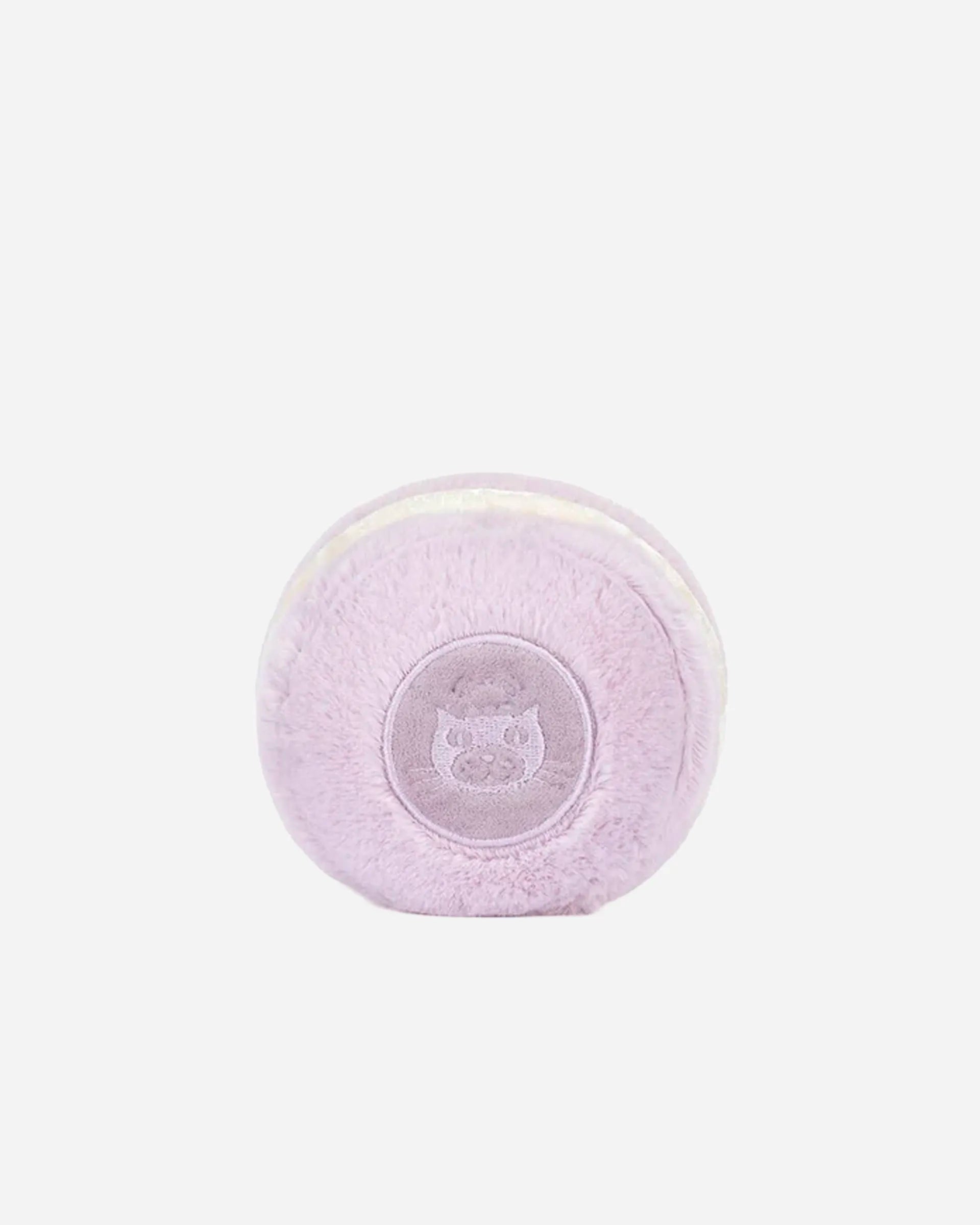 Amuseables May Macaron