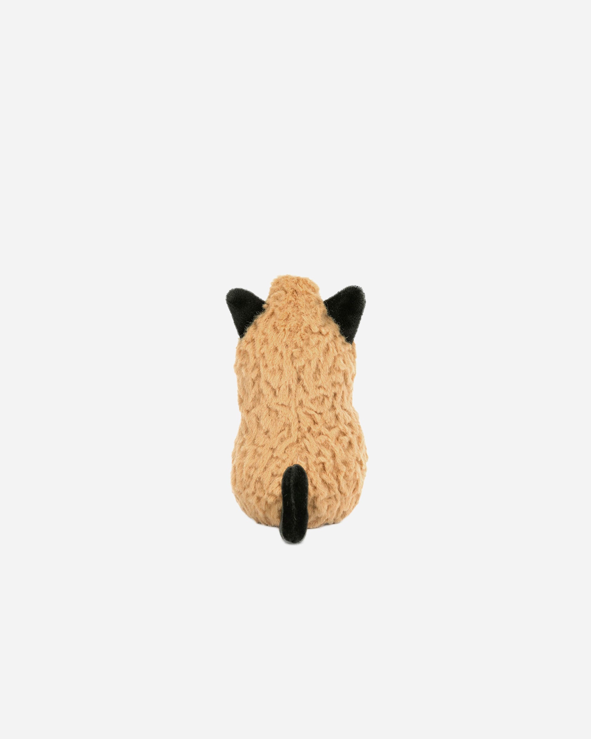 Amuseables Peanut Cat Outfit