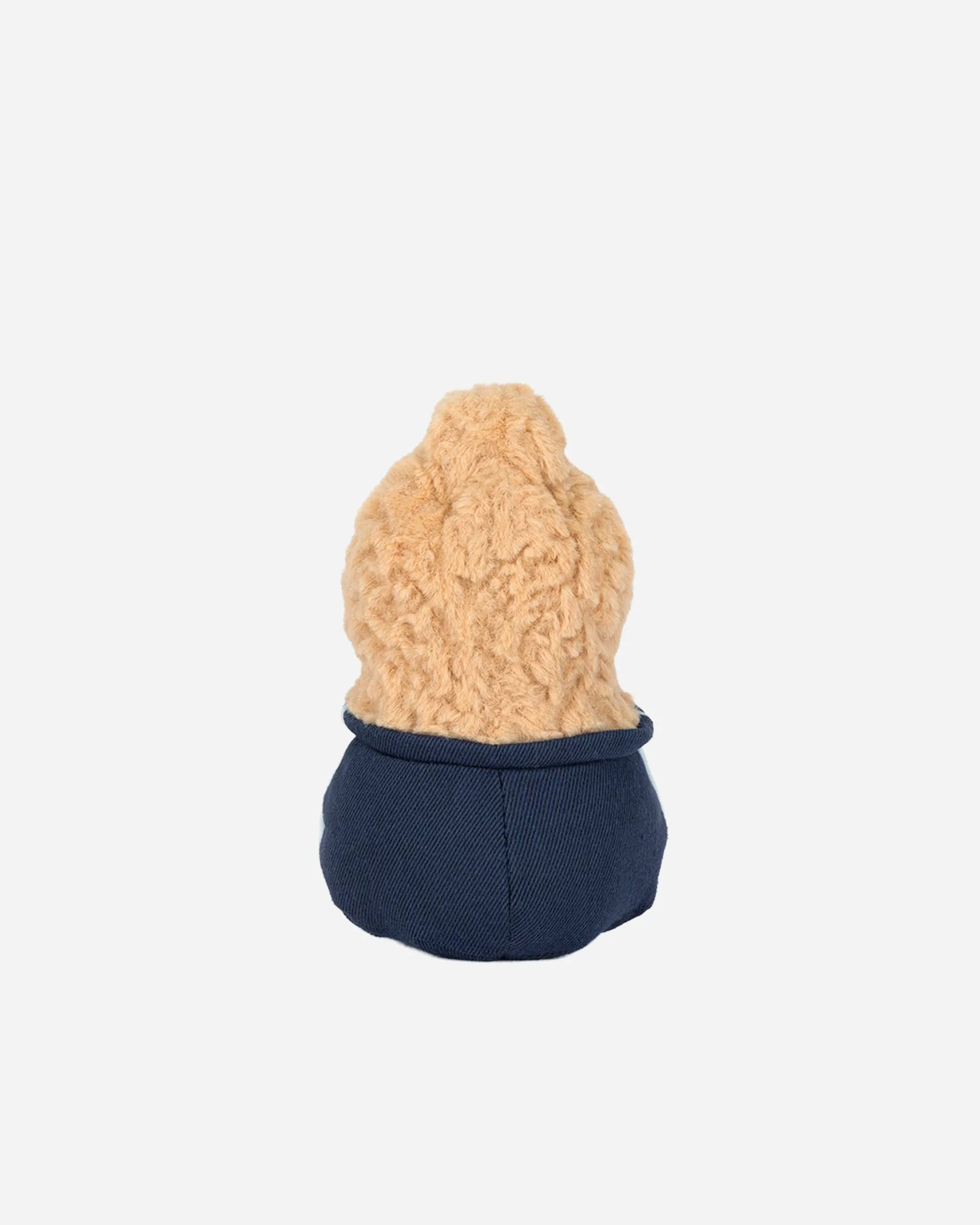 Amuseables Peanut Star Student Outfit
