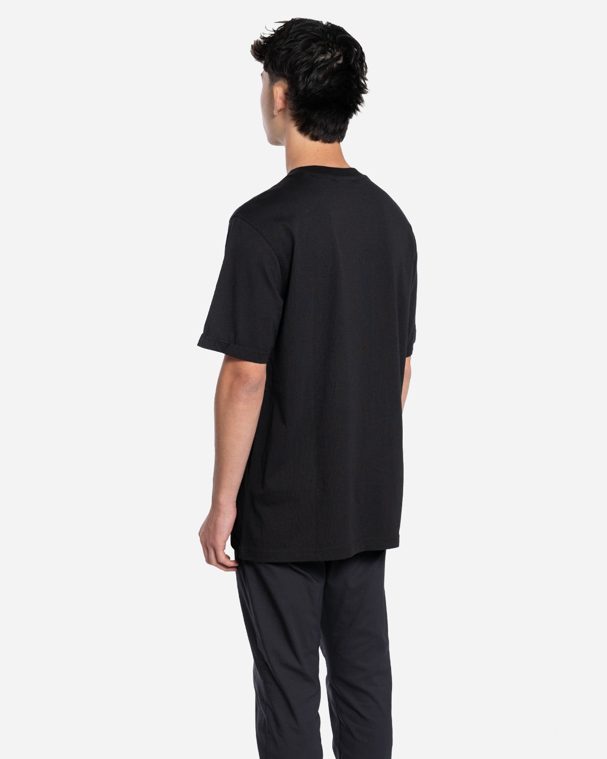 T-Shirt Adam 3209