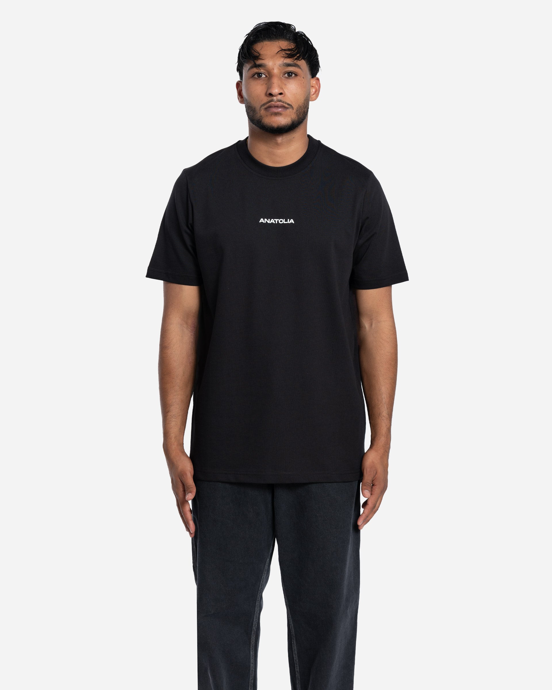 T-Shirt La Fleur