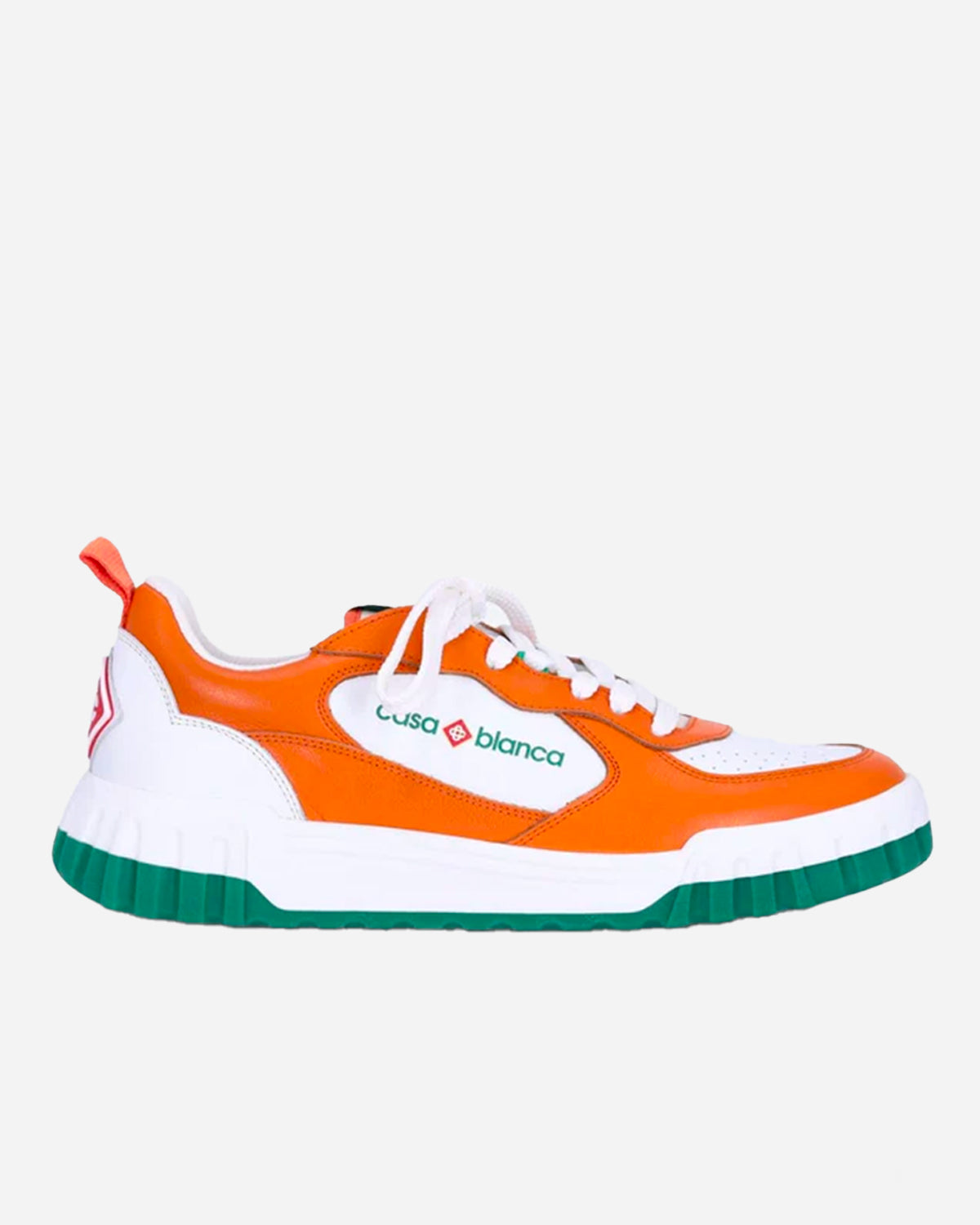 Baskets de Tennis