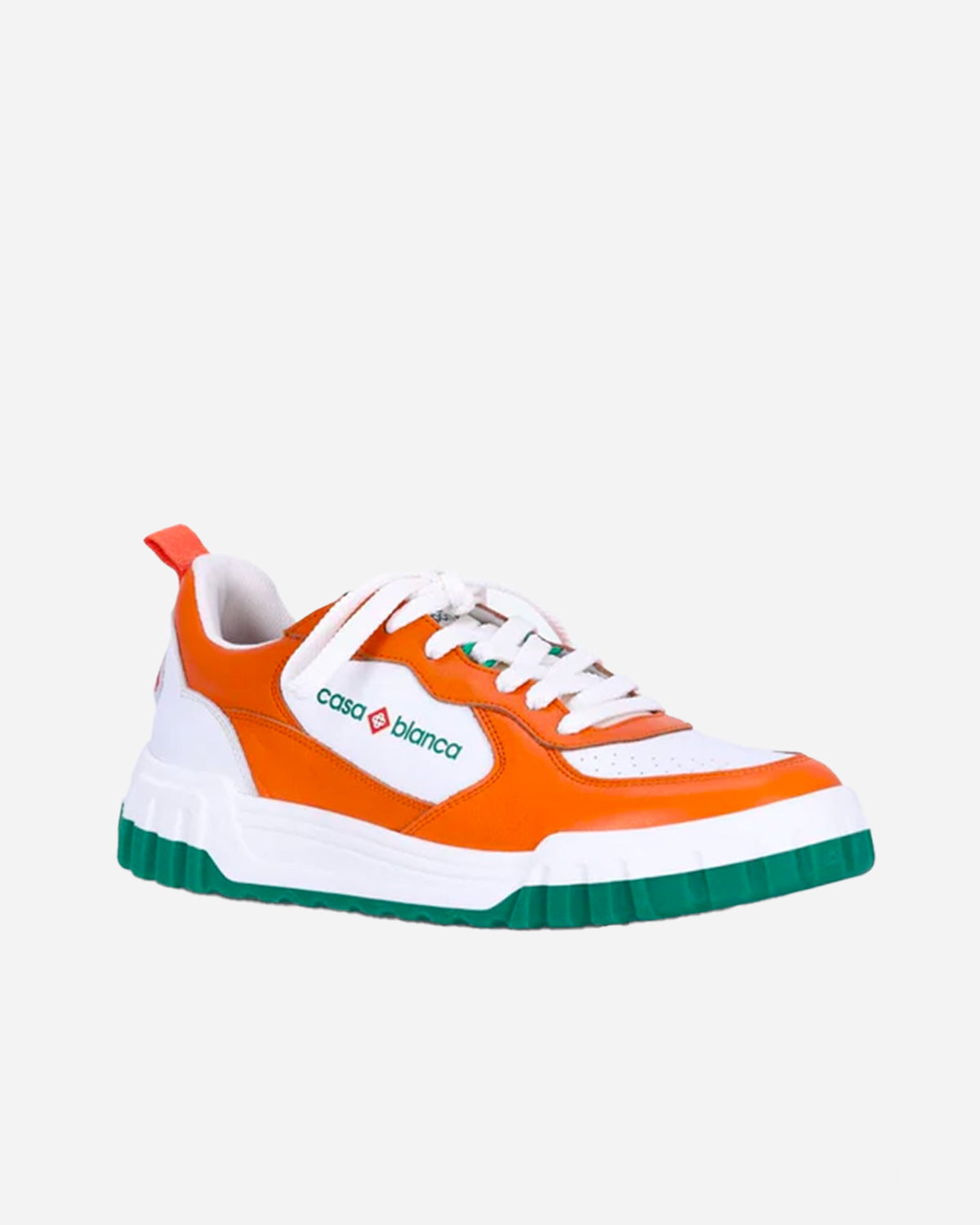 Baskets de Tennis