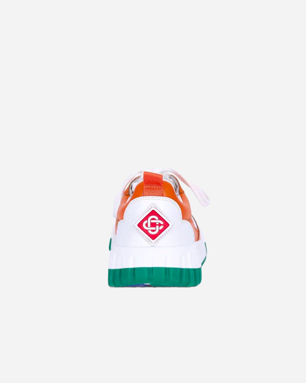Baskets de Tennis