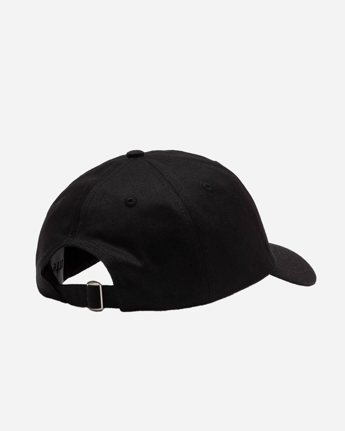 Casquette Arte