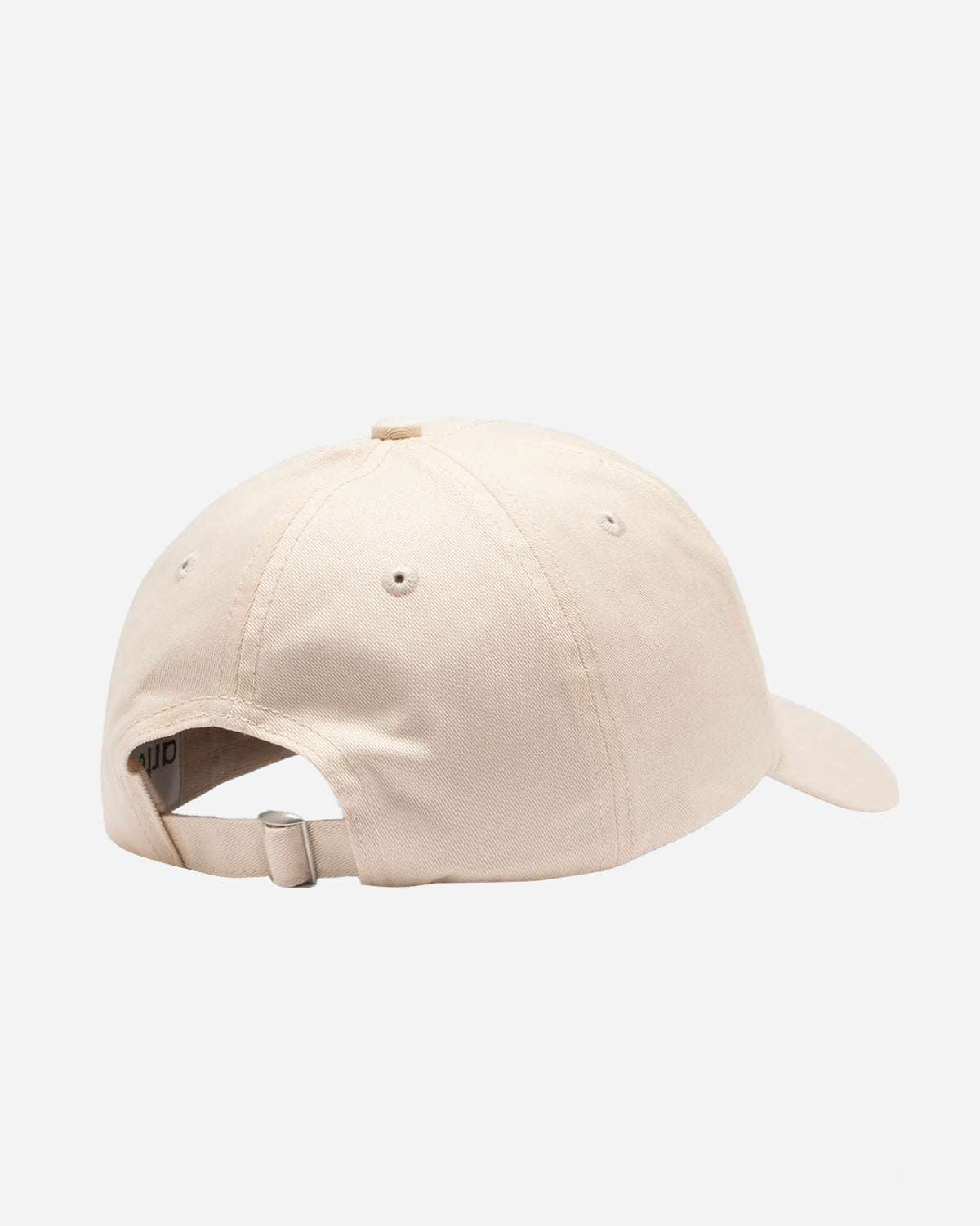 Casquette Arte