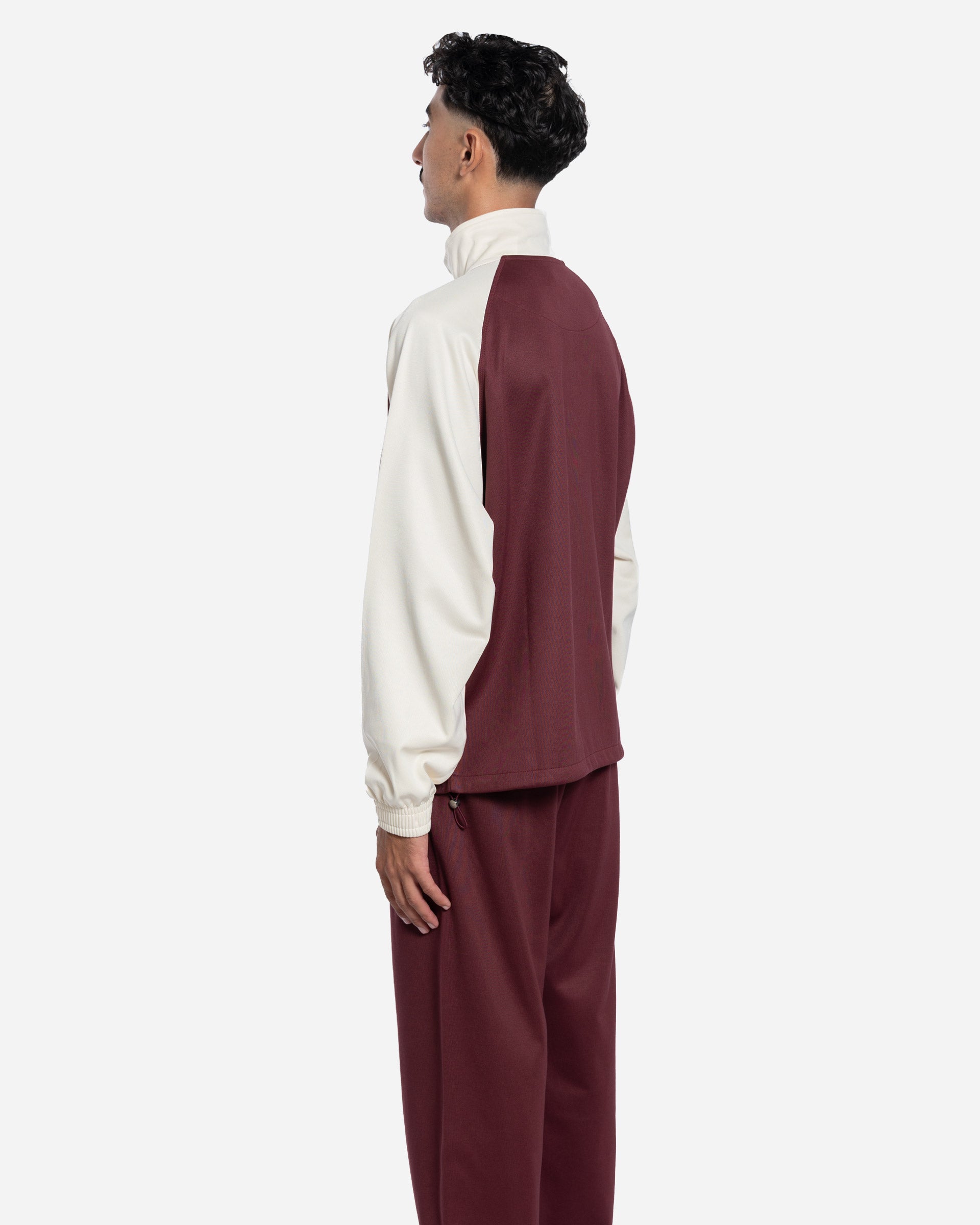 Veste de Survêtement Cardé