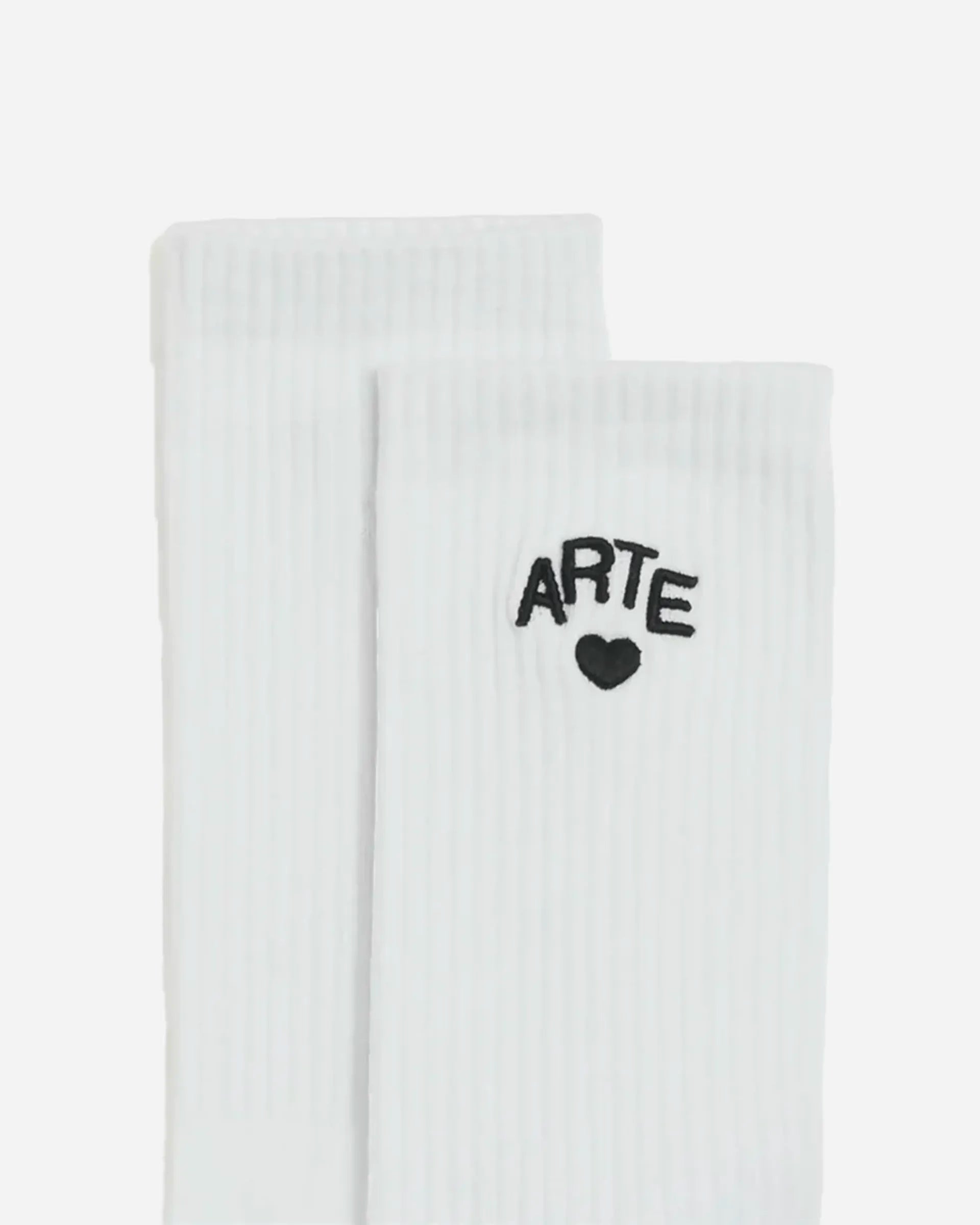 Chaussettes Coeur