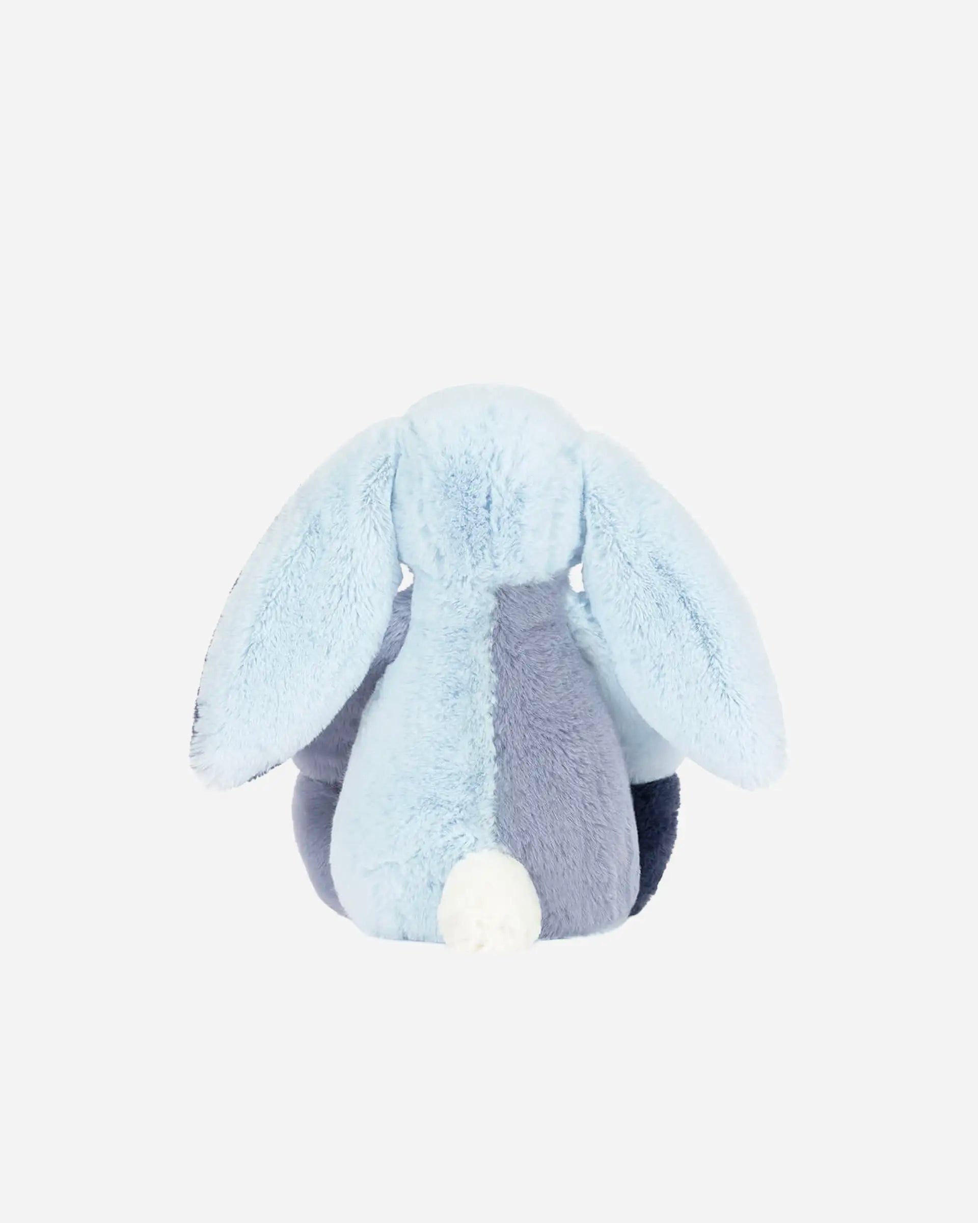 Puddlesea Bunny Original