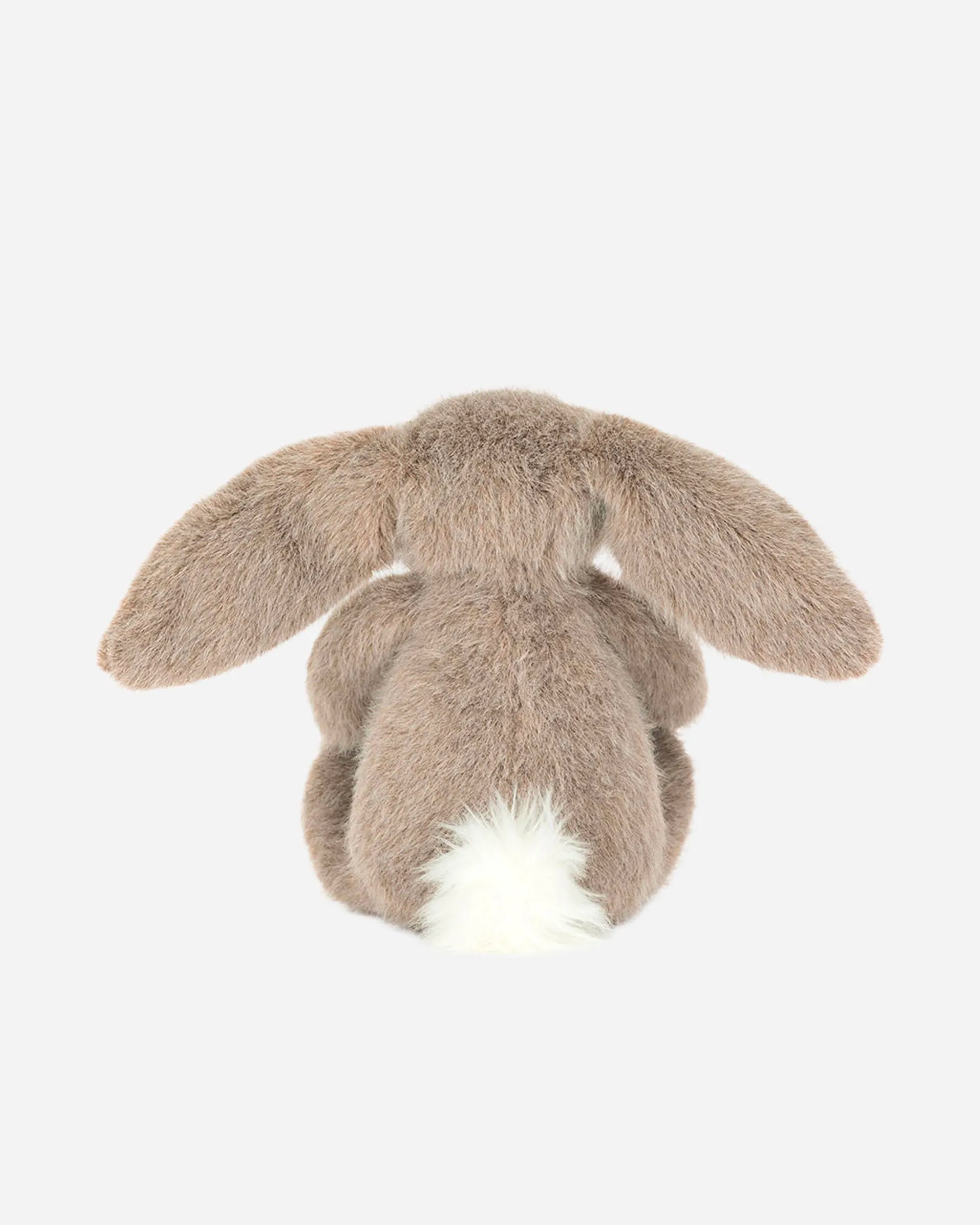 Fawn Flufflet Bunny