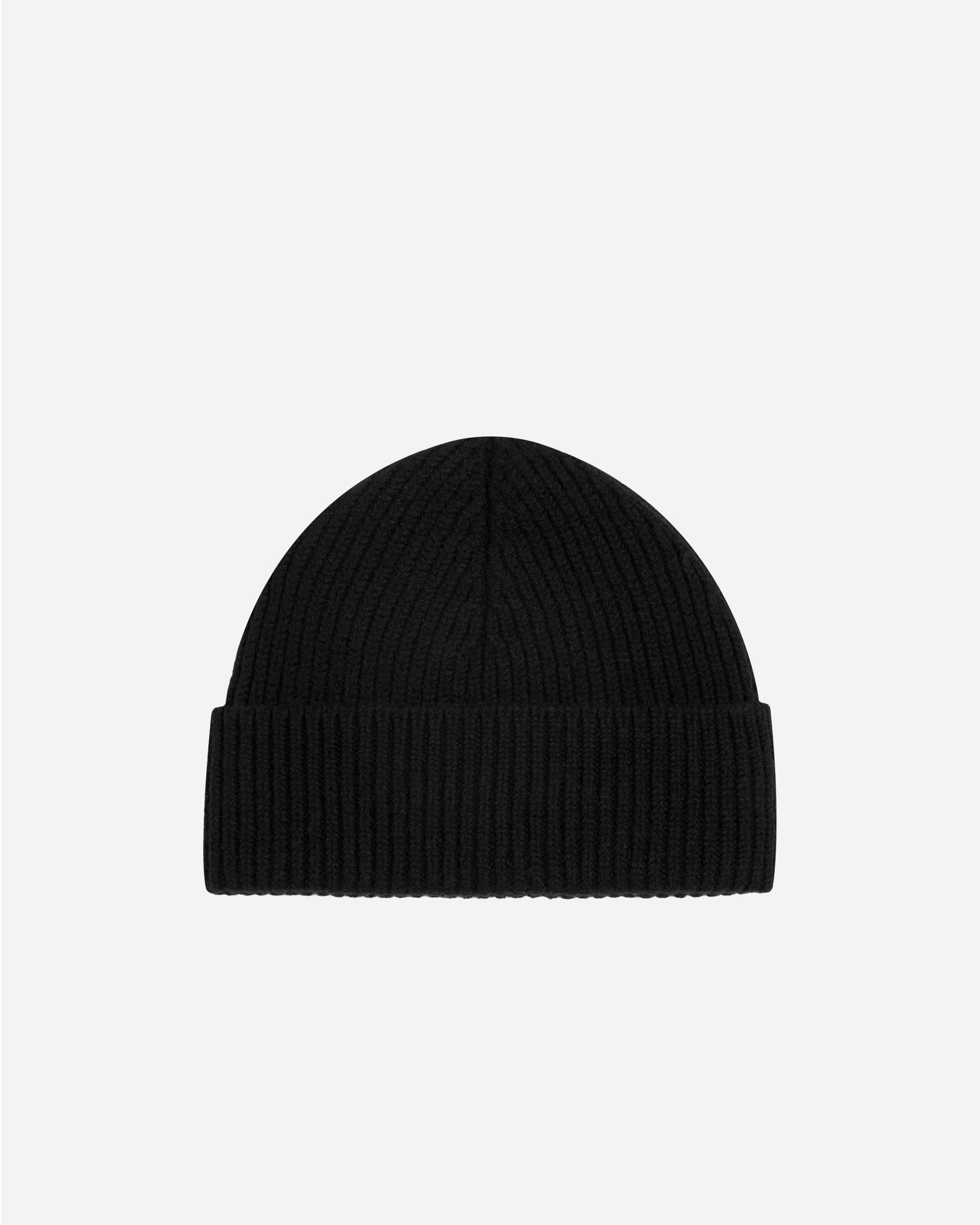Bonnet Ami de Coeur En Laine