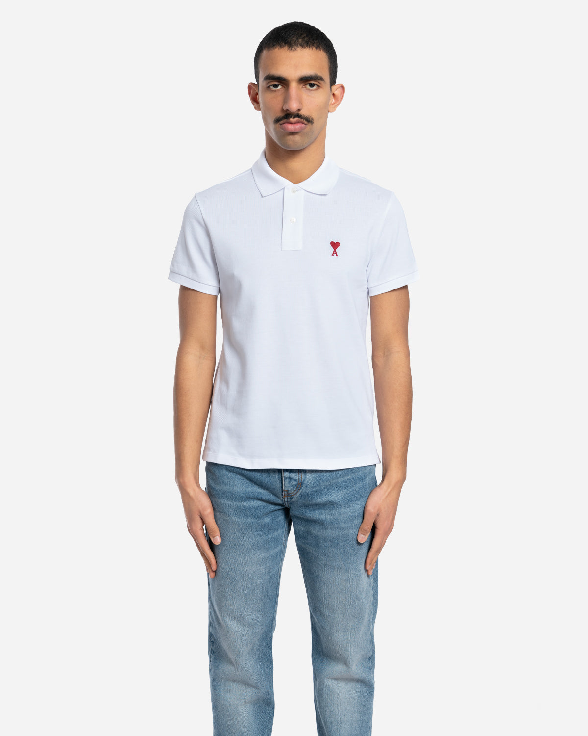 Polo AMI de Coeur