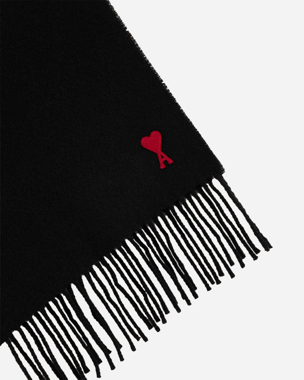 Écharpe AMI de Coeur