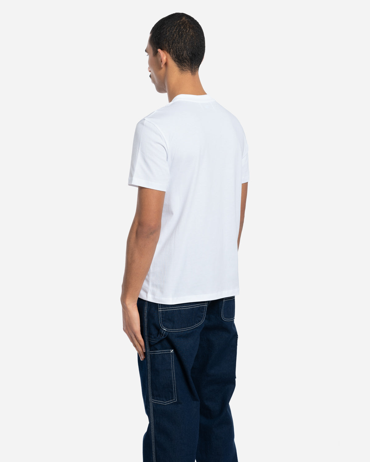 T-Shirt AMI de Coeur
