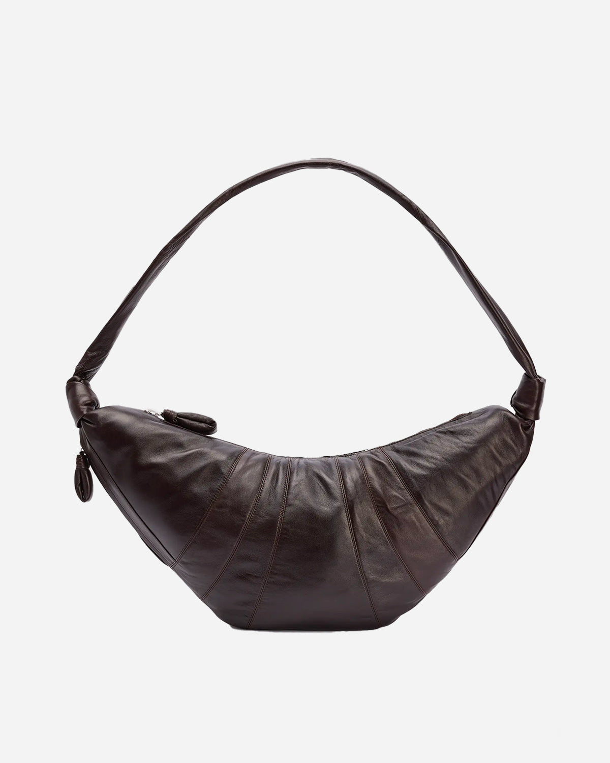 Large Croissant Bag