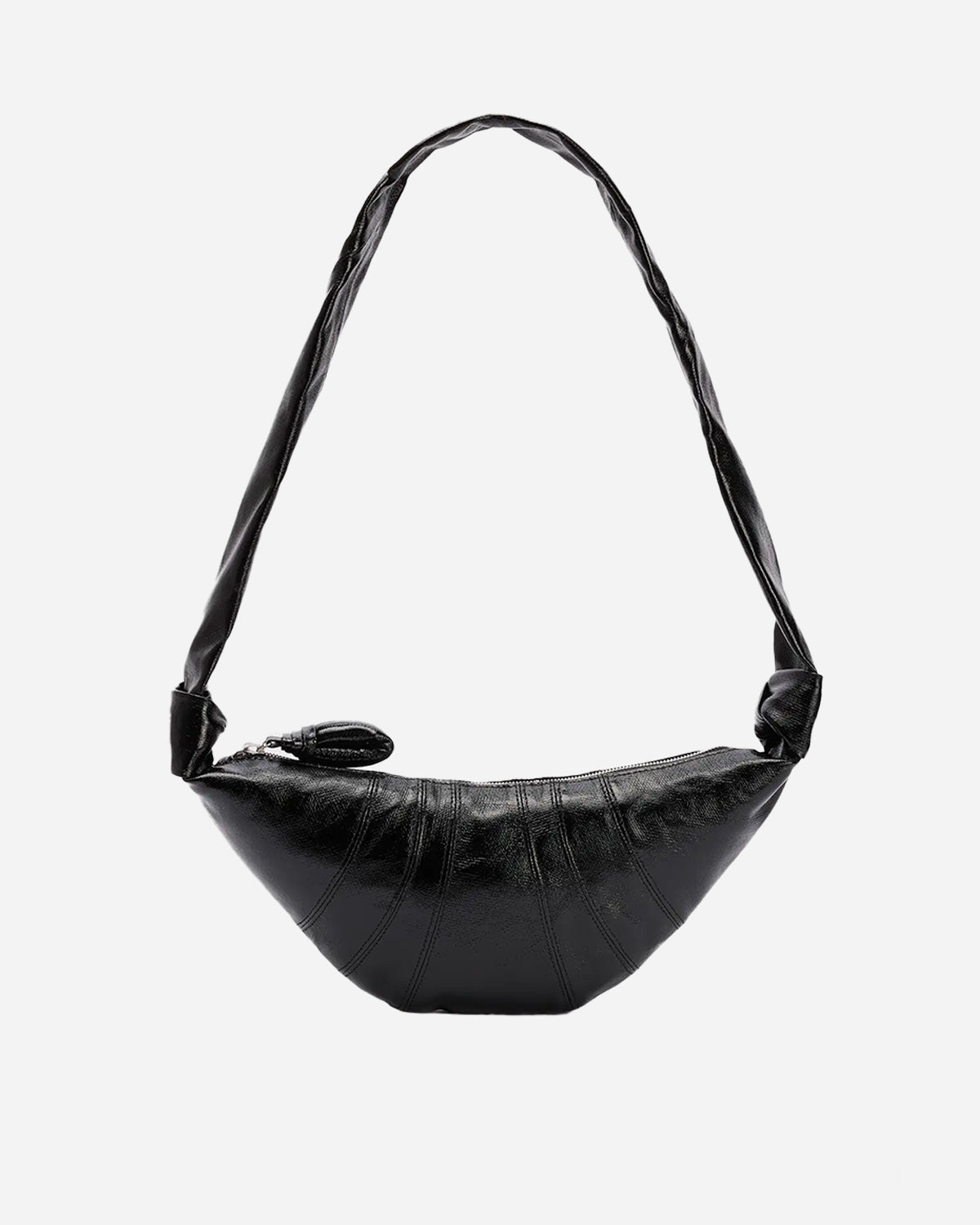 Small Croissant Bag