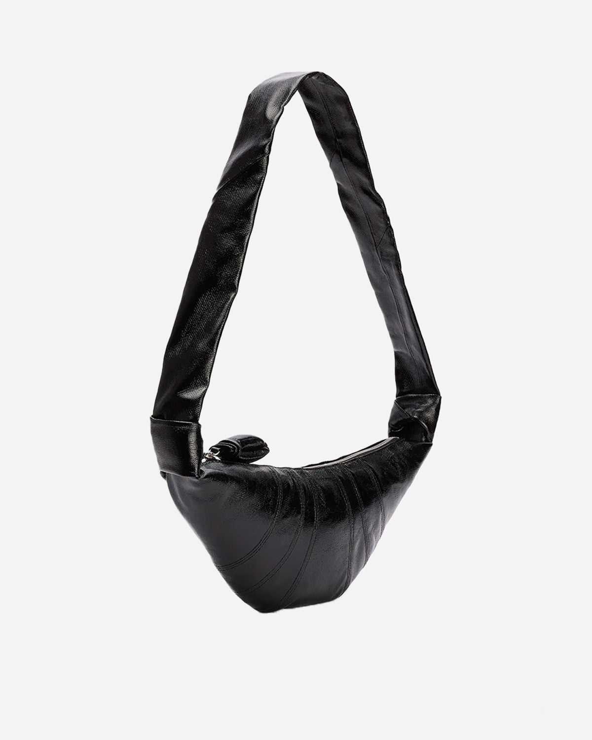 Small Croissant Bag
