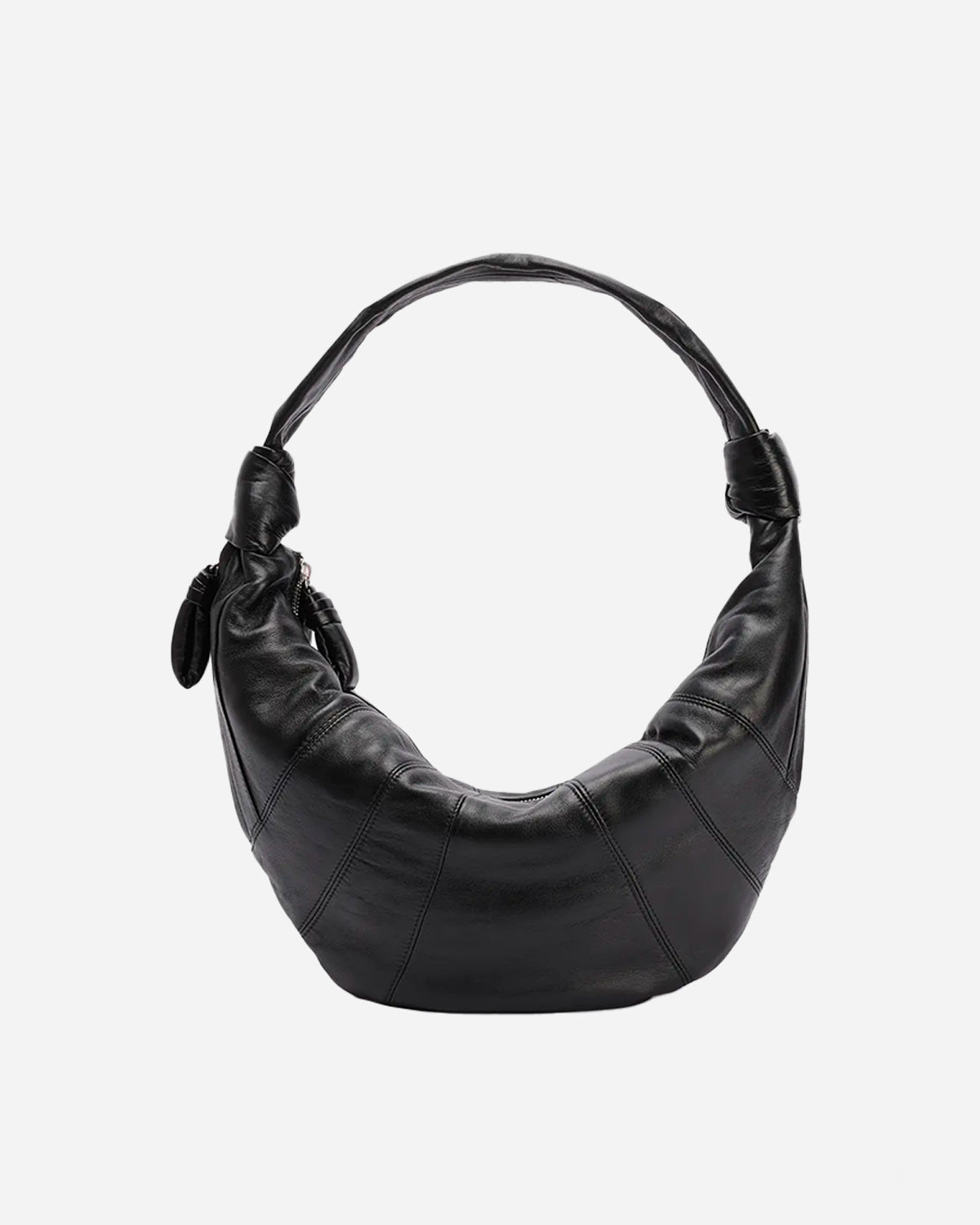 Fortune Croissant Bag