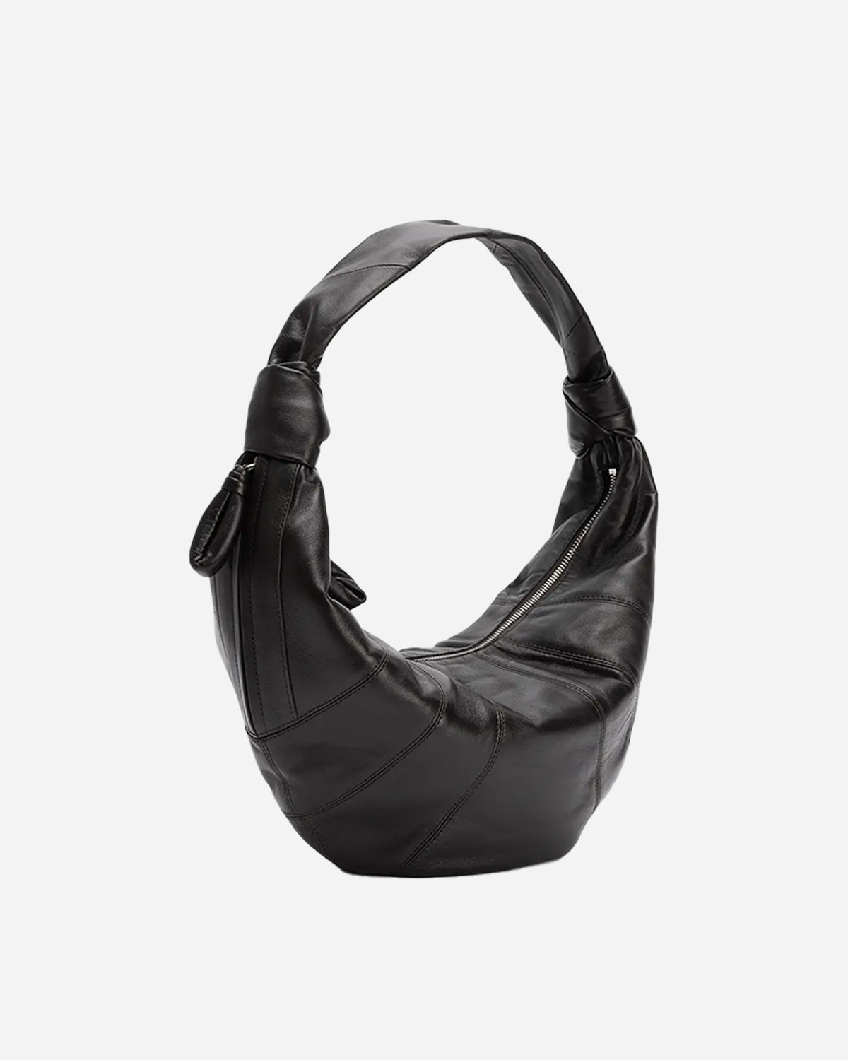 Fortune Croissant Bag