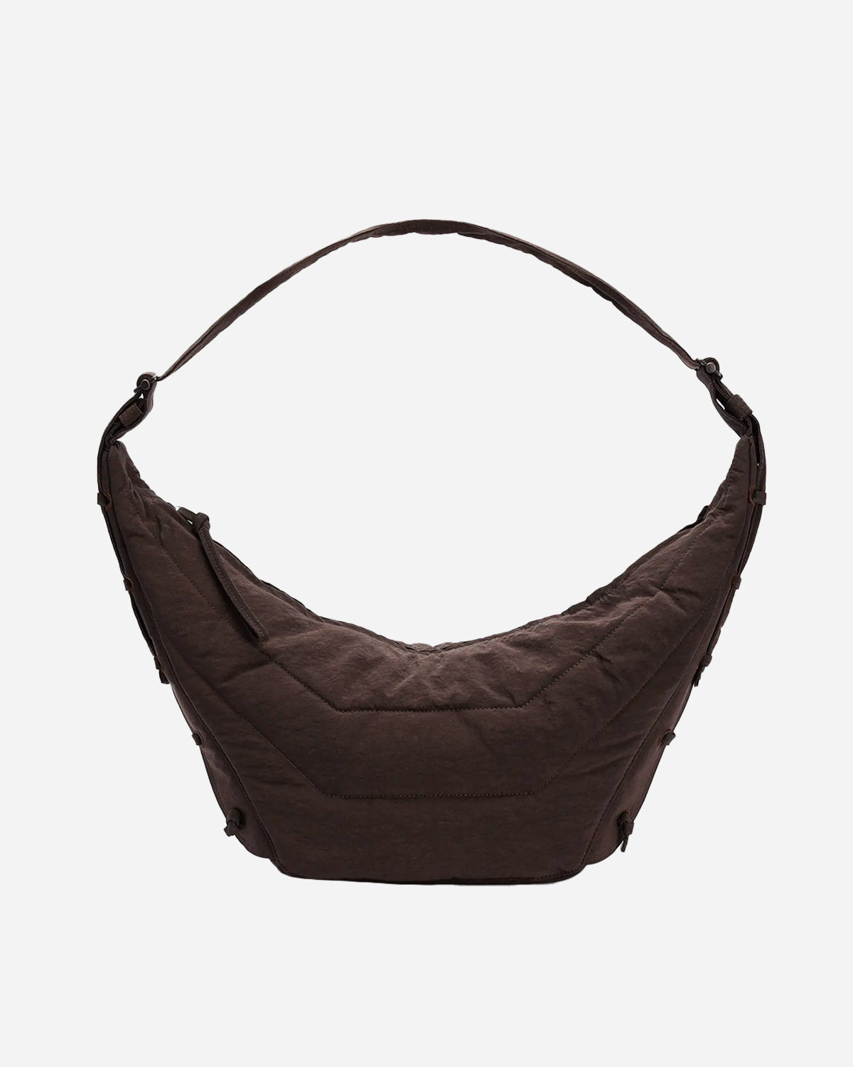 Medium Soft Game Bag