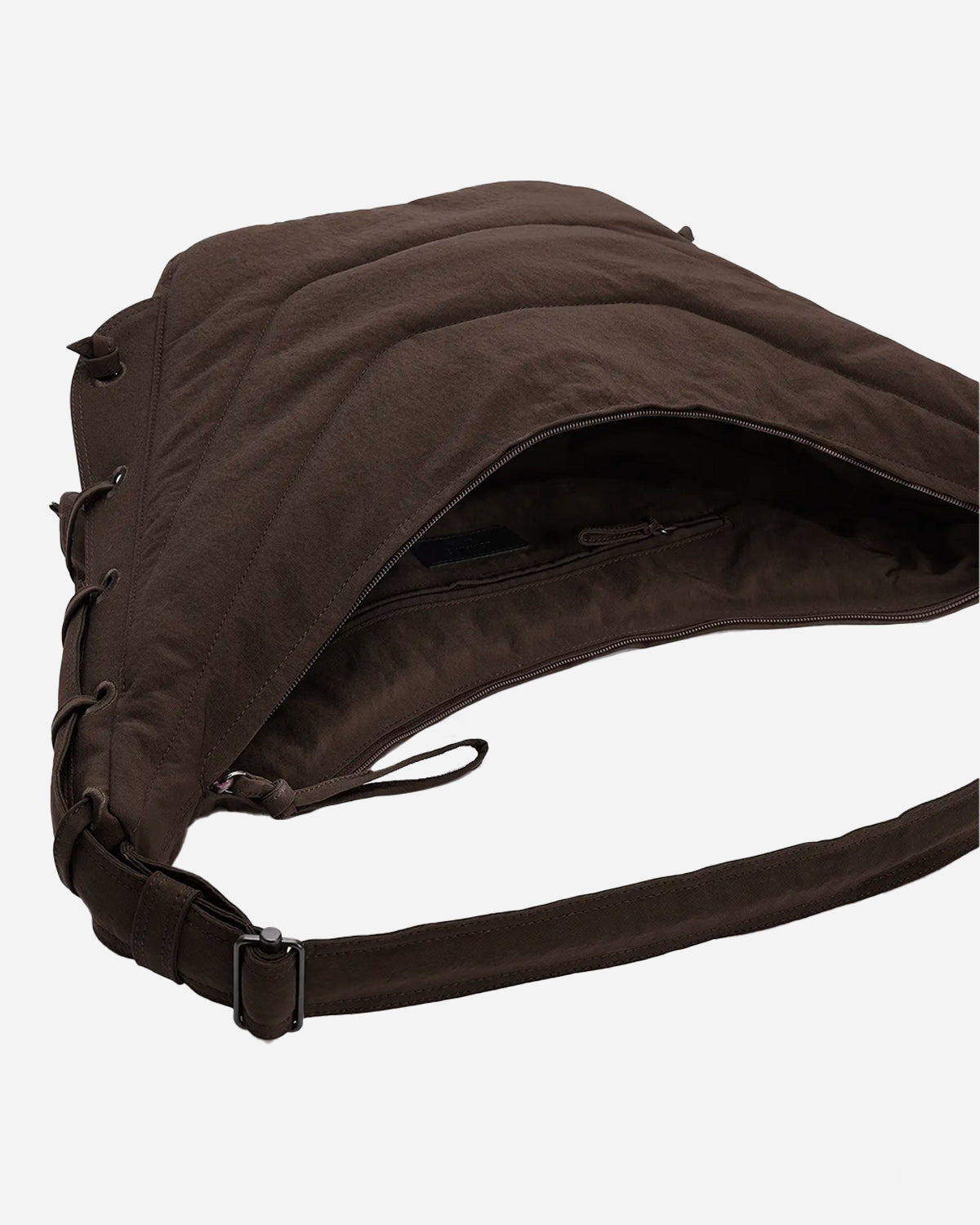 Medium Soft Game Bag