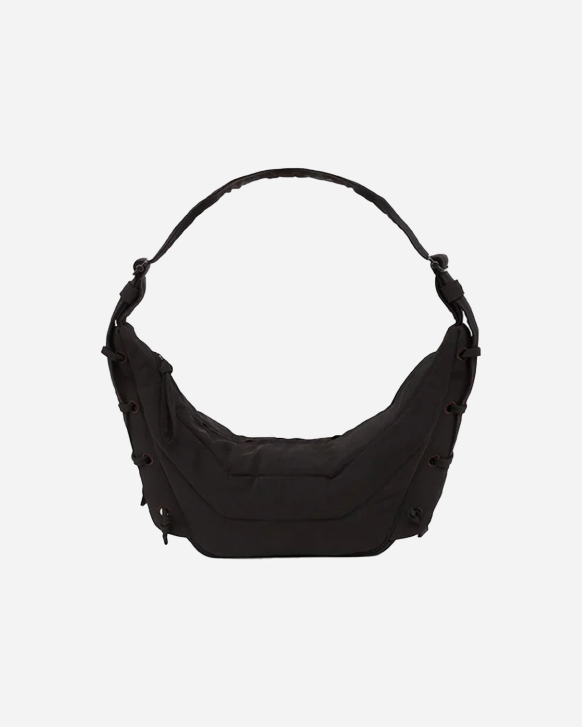 Small Soft Game Bag