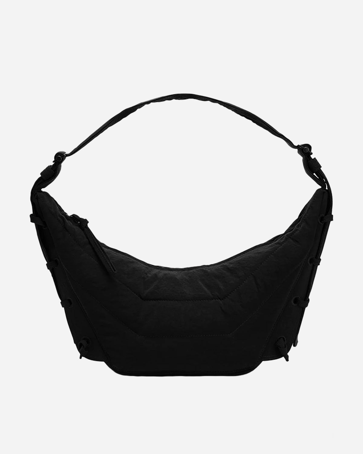 Small Soft Game Bag