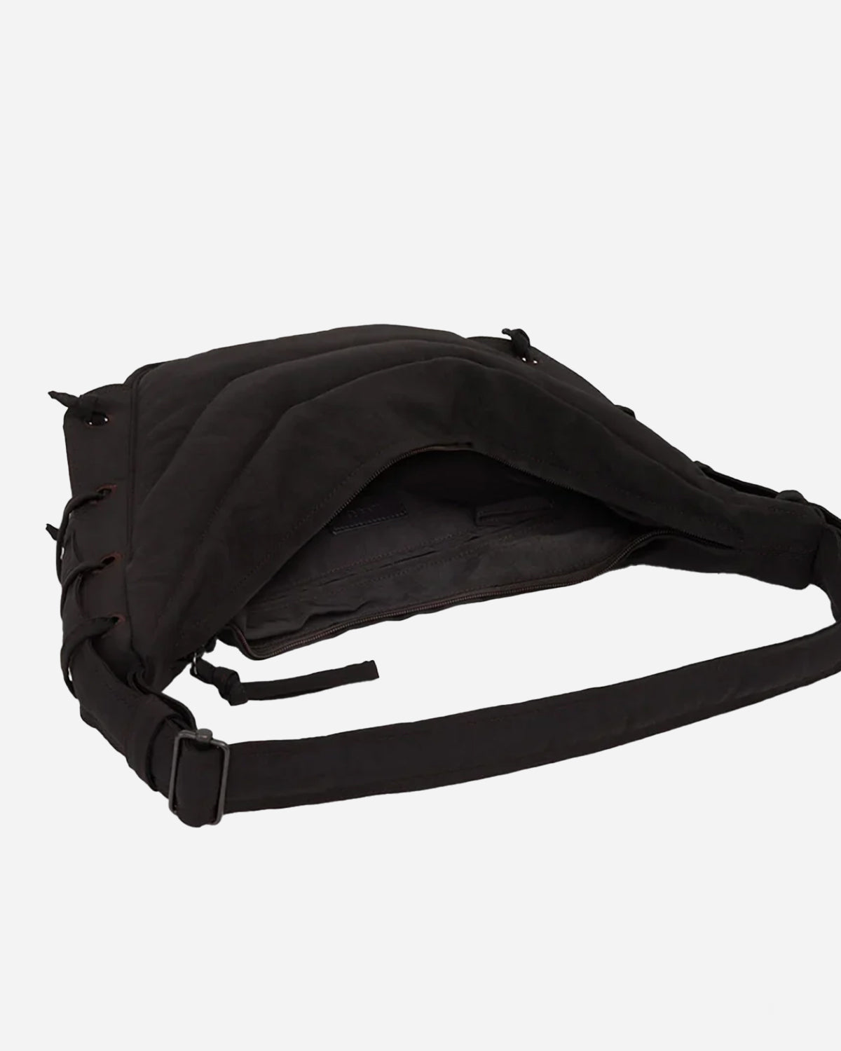 Small Soft Game Bag